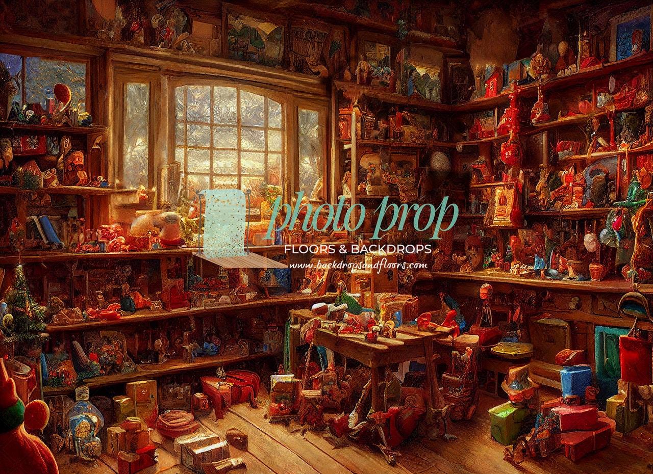 Toy Shop Wallpapers Top Free Toy Shop Backgrounds WallpaperAccess