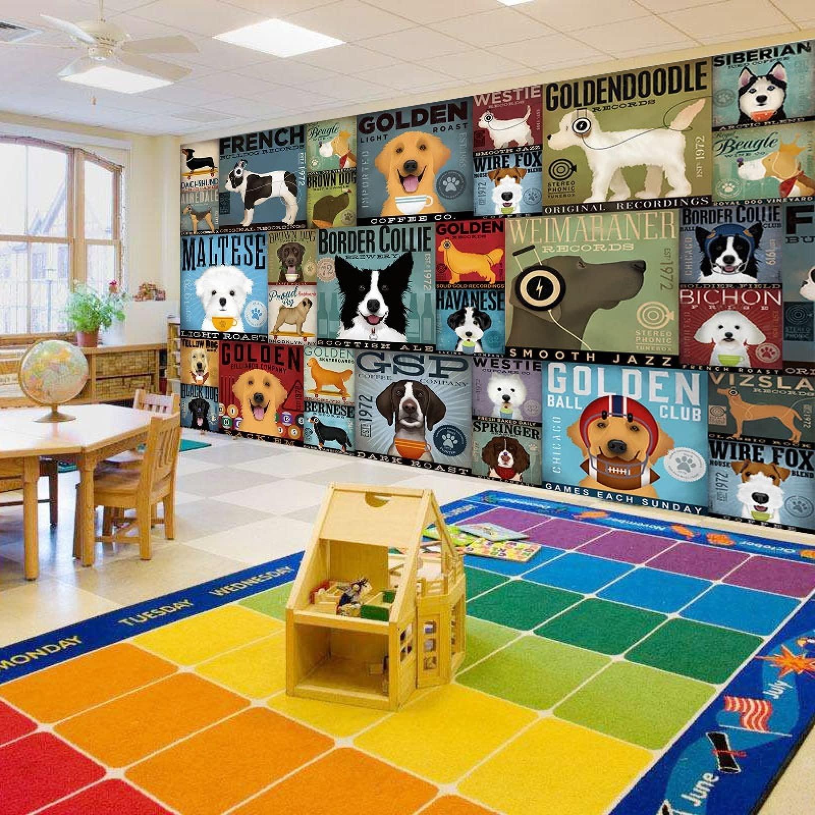 Toy Shop Wallpapers - Top Free Toy Shop Backgrounds - WallpaperAccess