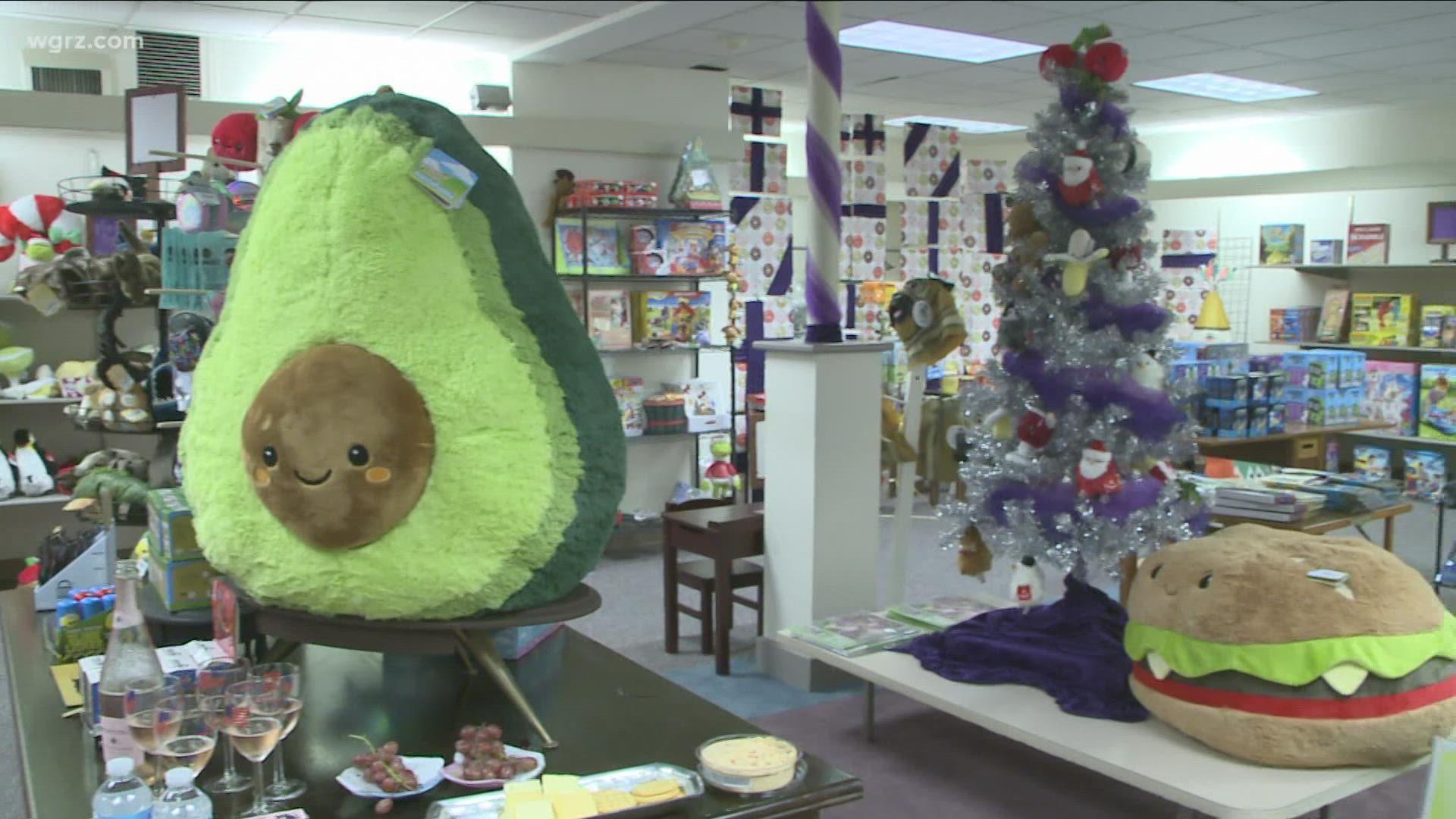 1920x1080 Toy shop expands in Lancaster to offer more diverse items