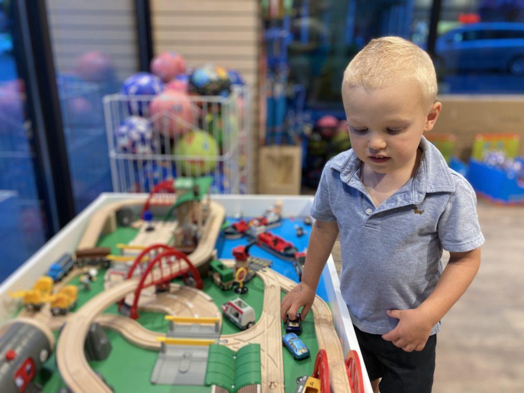 1024x768 There's a new toy shop in town! Your kids will flip over everything on the shelves