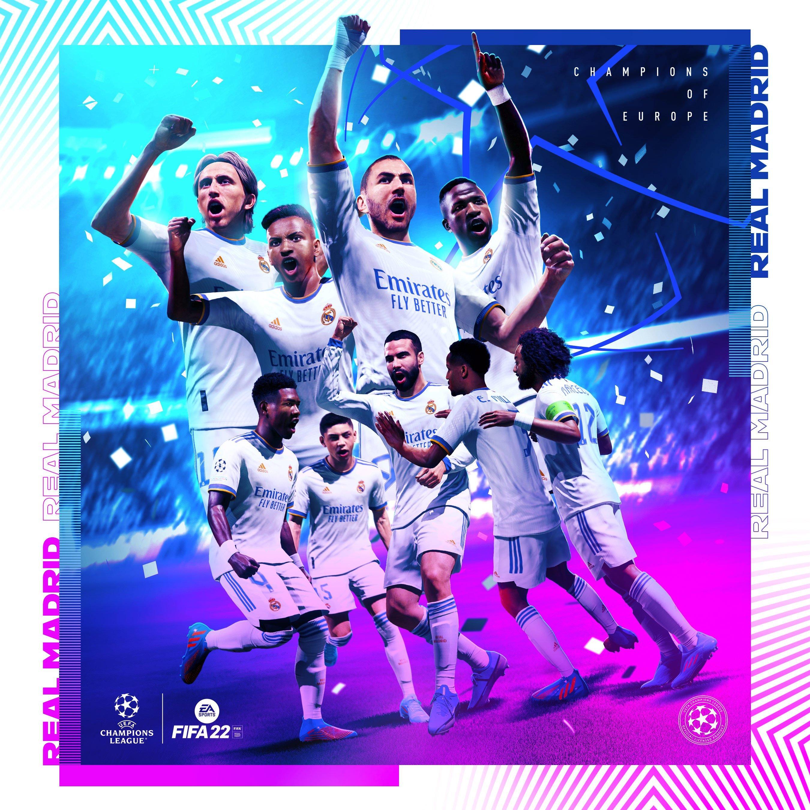 Tổng hợp 99+ Hình Ảnh Real Madrid Cho Điện Thoại Đẹp Chất Lượng