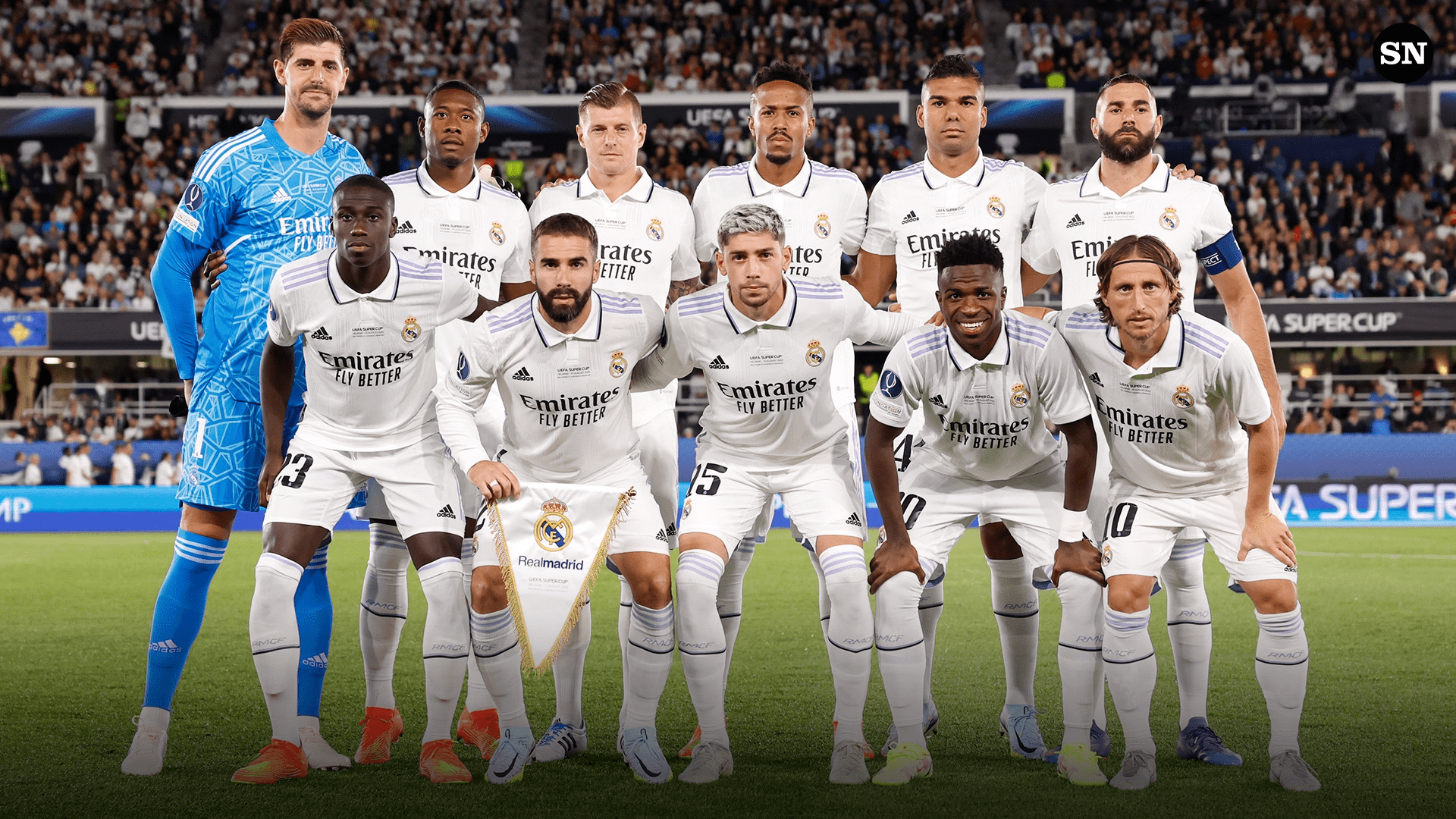 Real Madrid 2023 Wallpapers Top Free Real Madrid 2023 Backgrounds Real Madrid 2023 Wallpapers Top Free Real Madrid 2023 Backgrounds