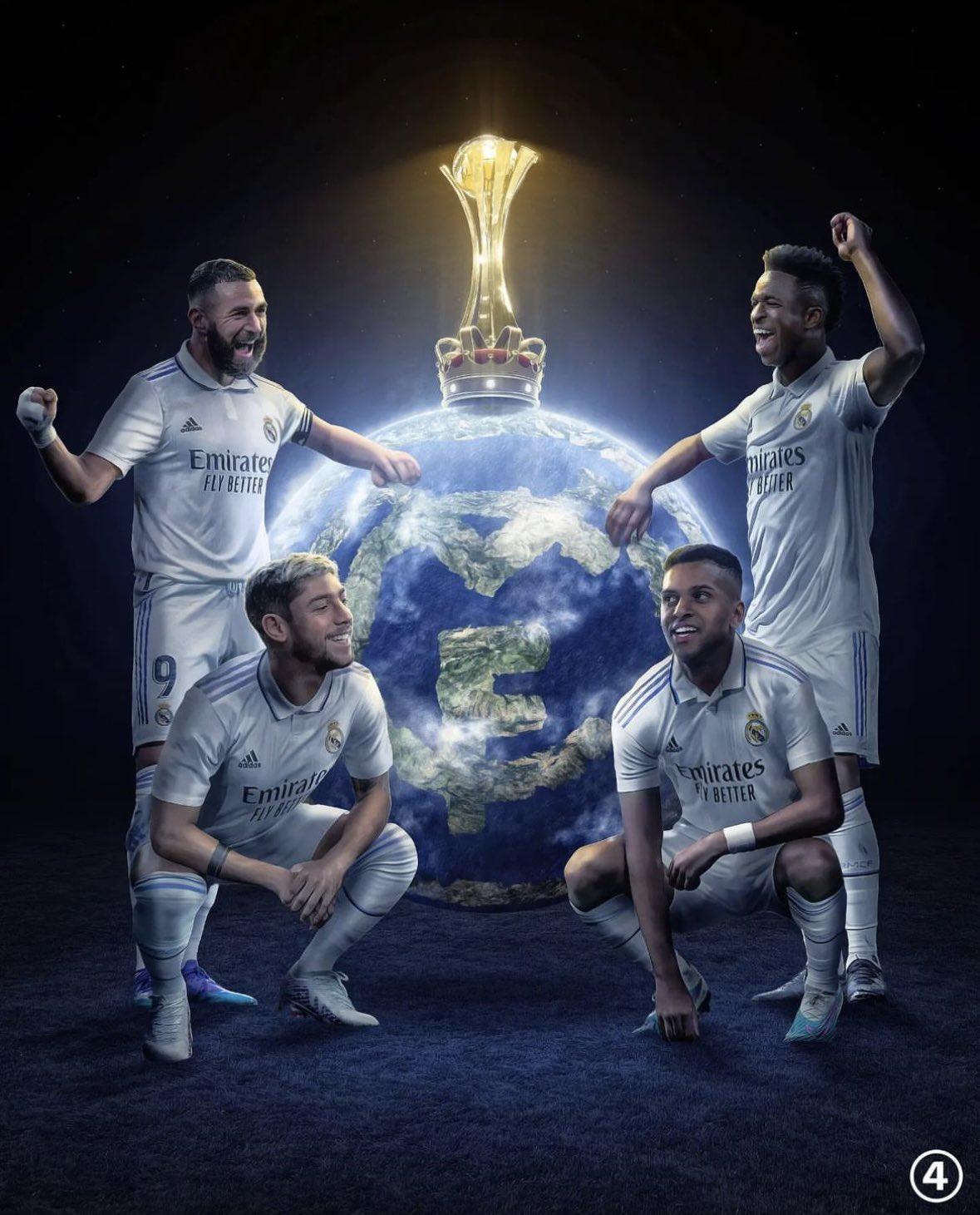 1179x1461 NO CLUB HAS WON MORE CLUB WORLD CUPS THAN REAL MADRID