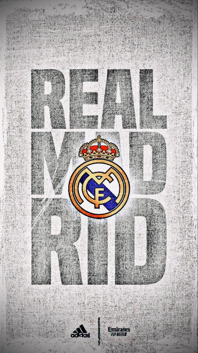 Real Madrid 2023 Wallpapers - Top Free Real Madrid 2023 Backgrounds