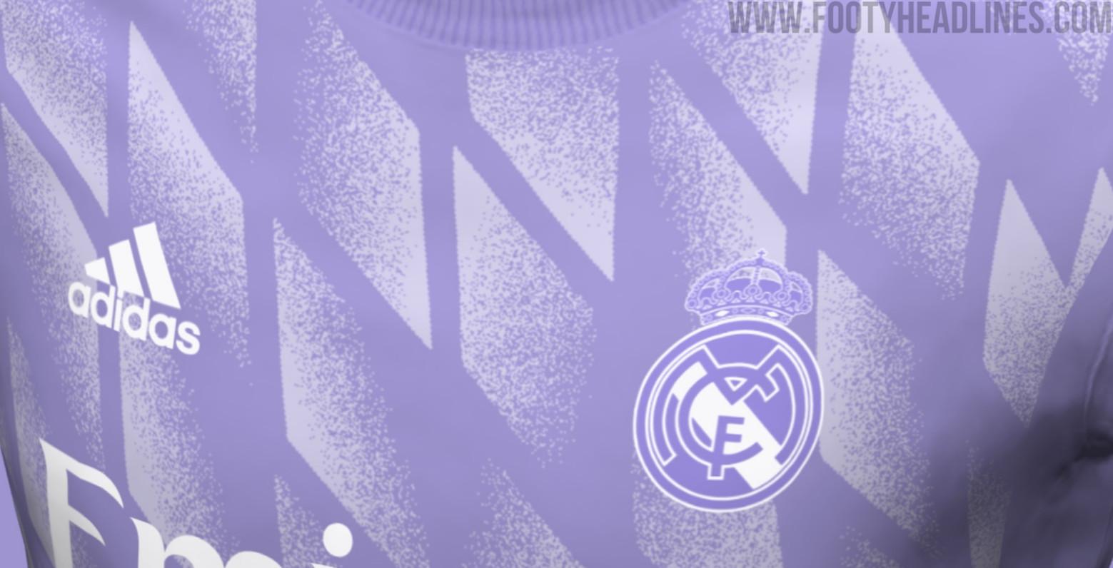 1559x796 Real Madrid 2022 2023 Wallpaper