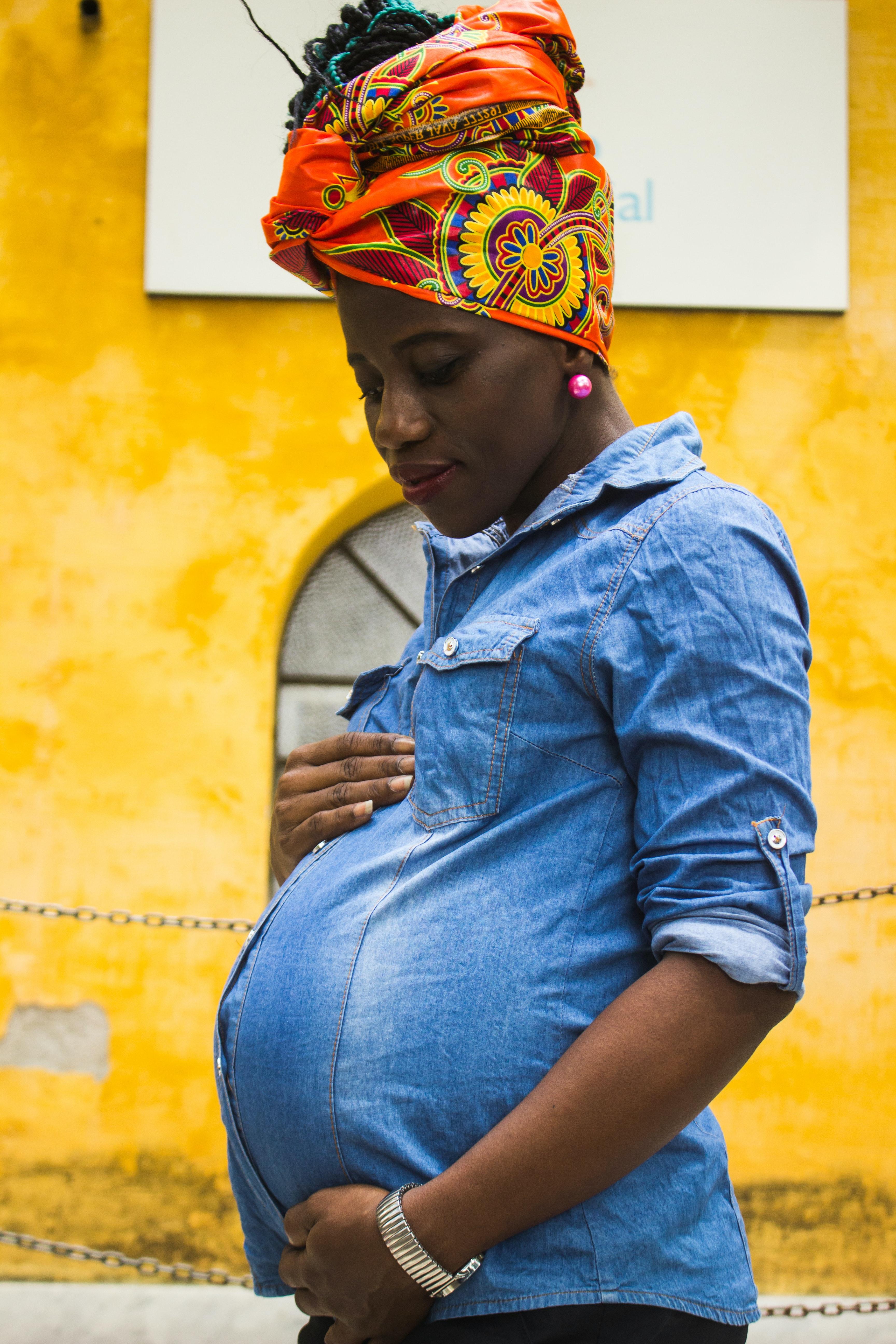 3456x5184 Pregnant Women Photo, Download The BEST Free Pregnant Women & HD Image
