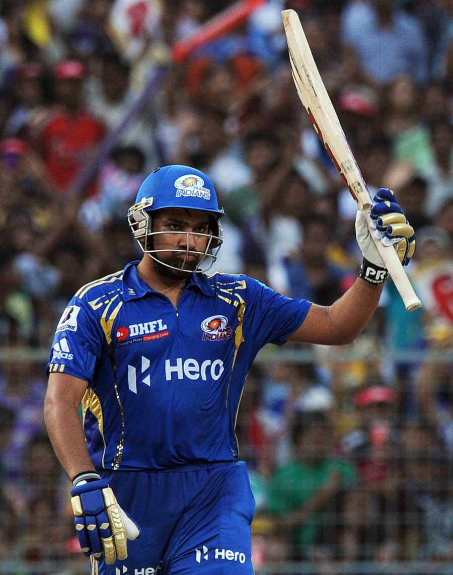 900x1142 Rohit Sharma Mumbai Indians Wallpaper
