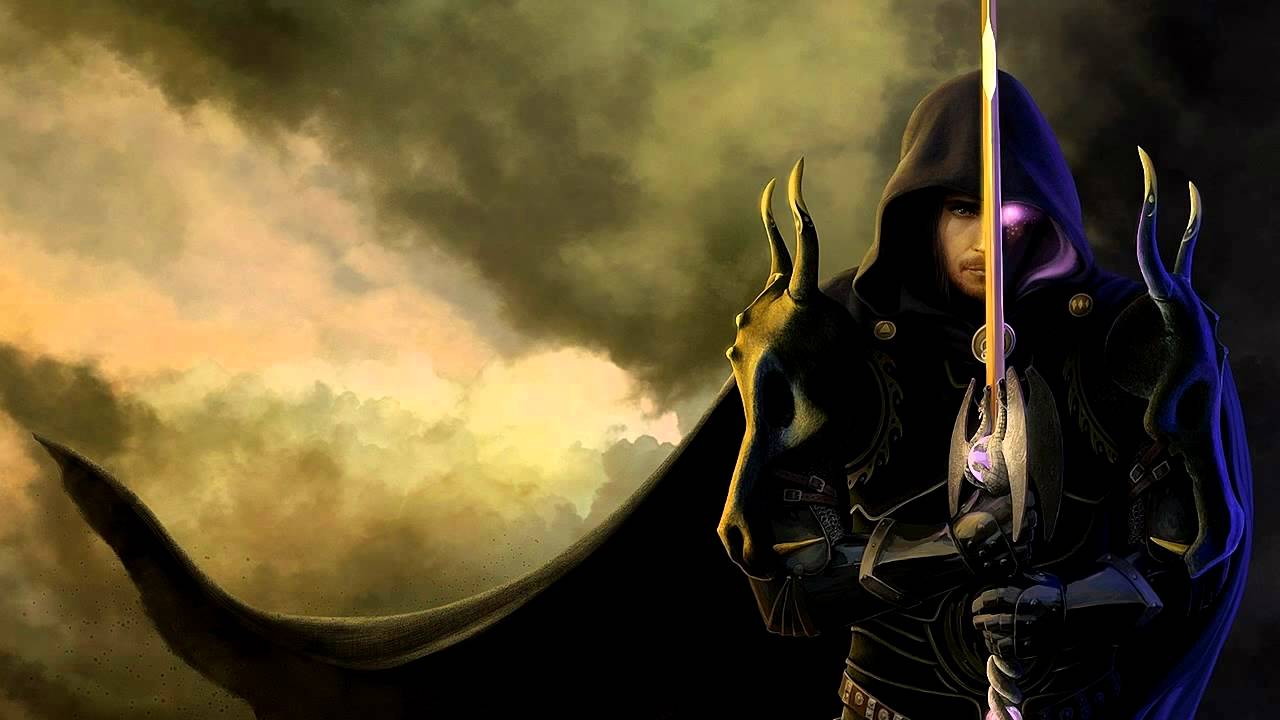 1280x720 Free download Two Steps From Hell The Colonel New Skyworld 2012 [1280x720] for your Desktop, Mobile & Tablet. Explore Two Steps From Hell Wallpaper. Hell Wallpaper, Hell Spawn Wallpaper, Hell Wallpaper