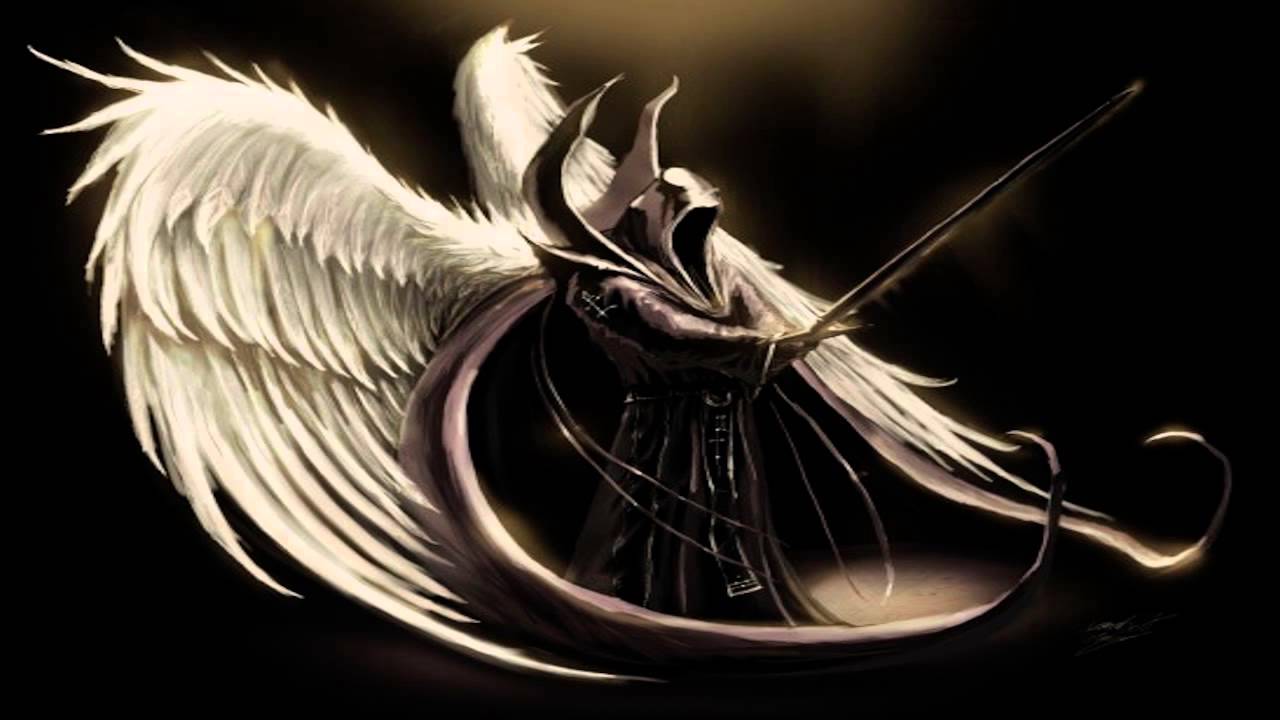 1280x720 Free download Two Steps From Hell Dragon Rider Long Versionmp3 HD Walls Find [1280x720] for your Desktop, Mobile & Tablet. Explore Two Steps From Hell Wallpaper. Hell Wallpaper, Hell