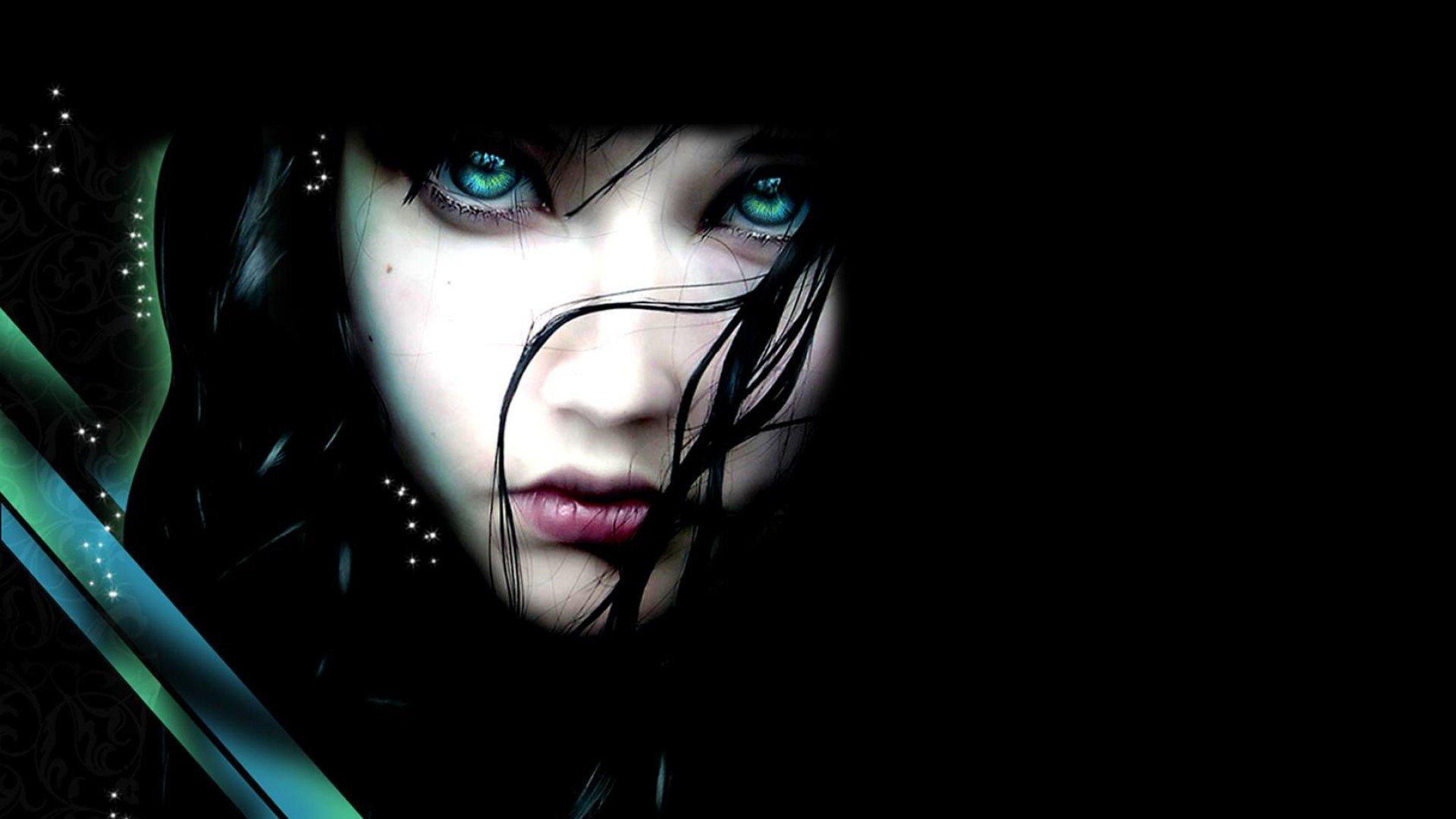 1920x1080 Two Steps From Hell wallpaper, Music, HQ Two Steps From Hell pictureK Wallpaper 2019