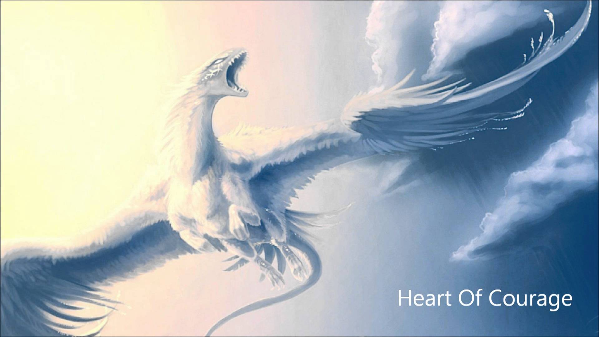 1920x1080 Free download Two Steps From Hell Heart of courage Sfizio Serie Tv [1920x1080] for your Desktop, Mobile & Tablet. Explore Two Steps From Hell Wallpaper. Hell Wallpaper, Hell Spawn