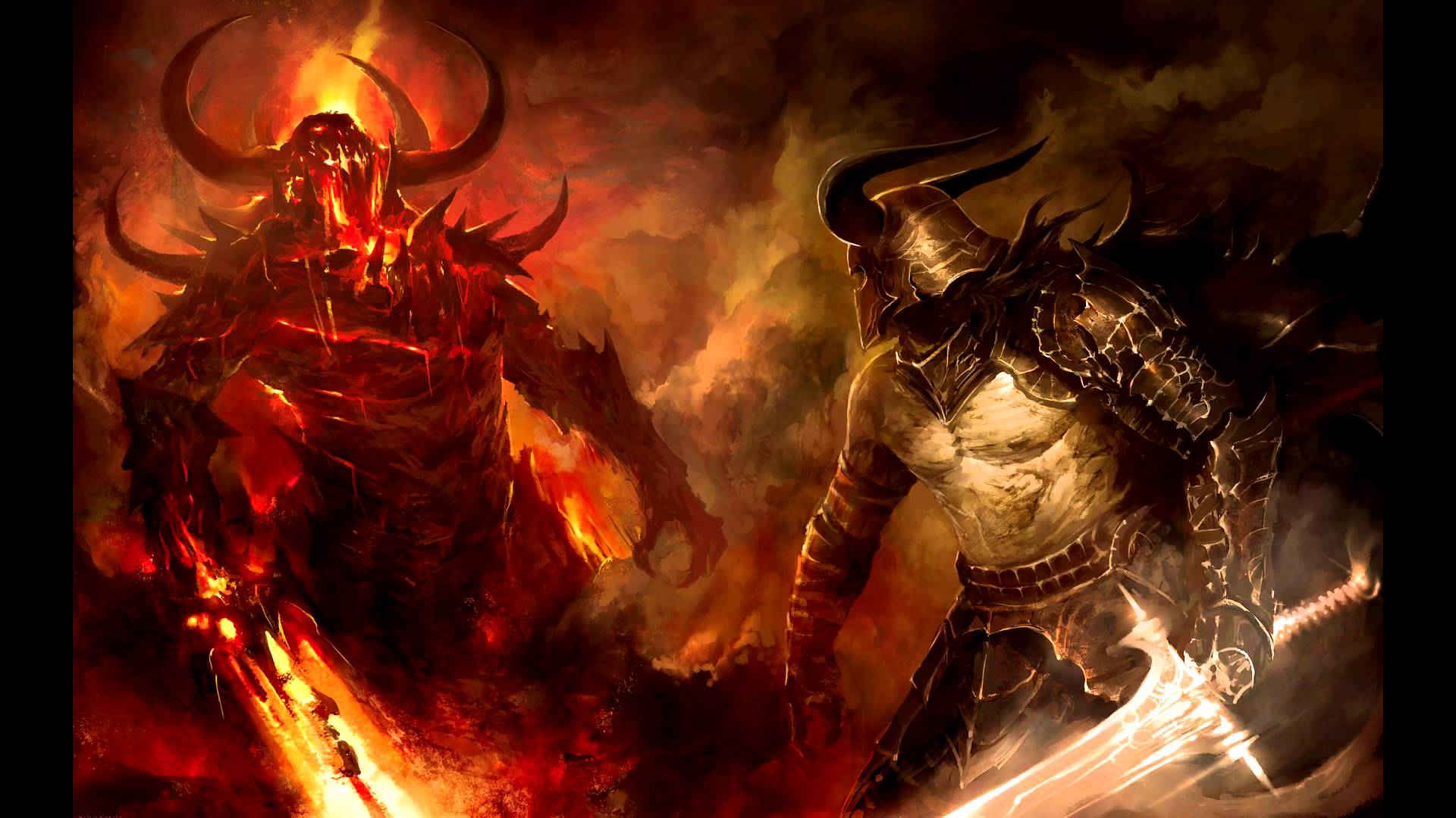 1920x1080 Free download Two Steps From Hell 1 Hour of Pure Epicness HD [1920x1080] for your Desktop, Mobile & Tablet. Explore Two Steps From Hell Wallpaper. Hell Wallpaper, Hell Spawn Wallpaper, Hell Wallpaper