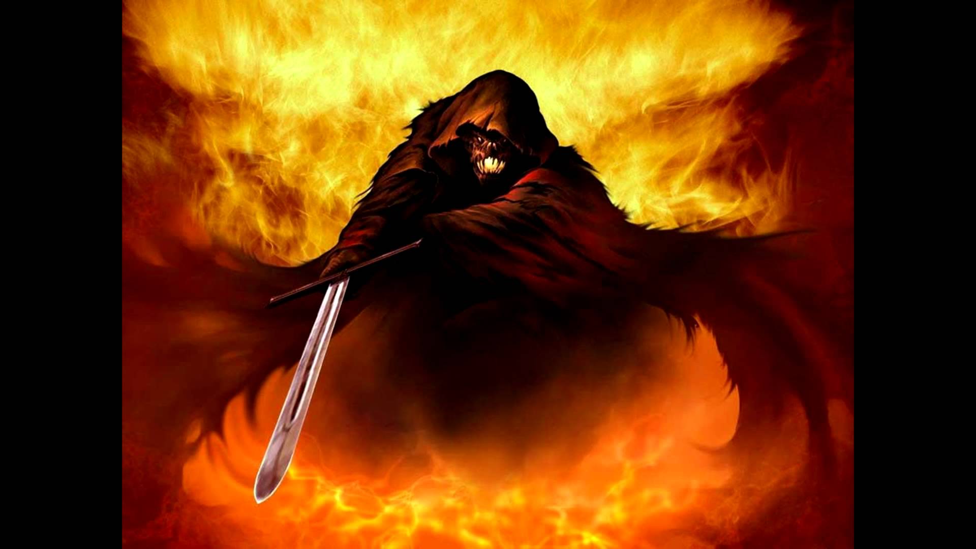 1920x1080 Free download Two Steps From Hell Protectors Of Earth 1080p HD [1920x1080] for your Desktop, Mobile & Tablet. Explore Two Steps From Hell Wallpaper. Hell Wallpaper, Hell Spawn Wallpaper, Hell Wallpaper