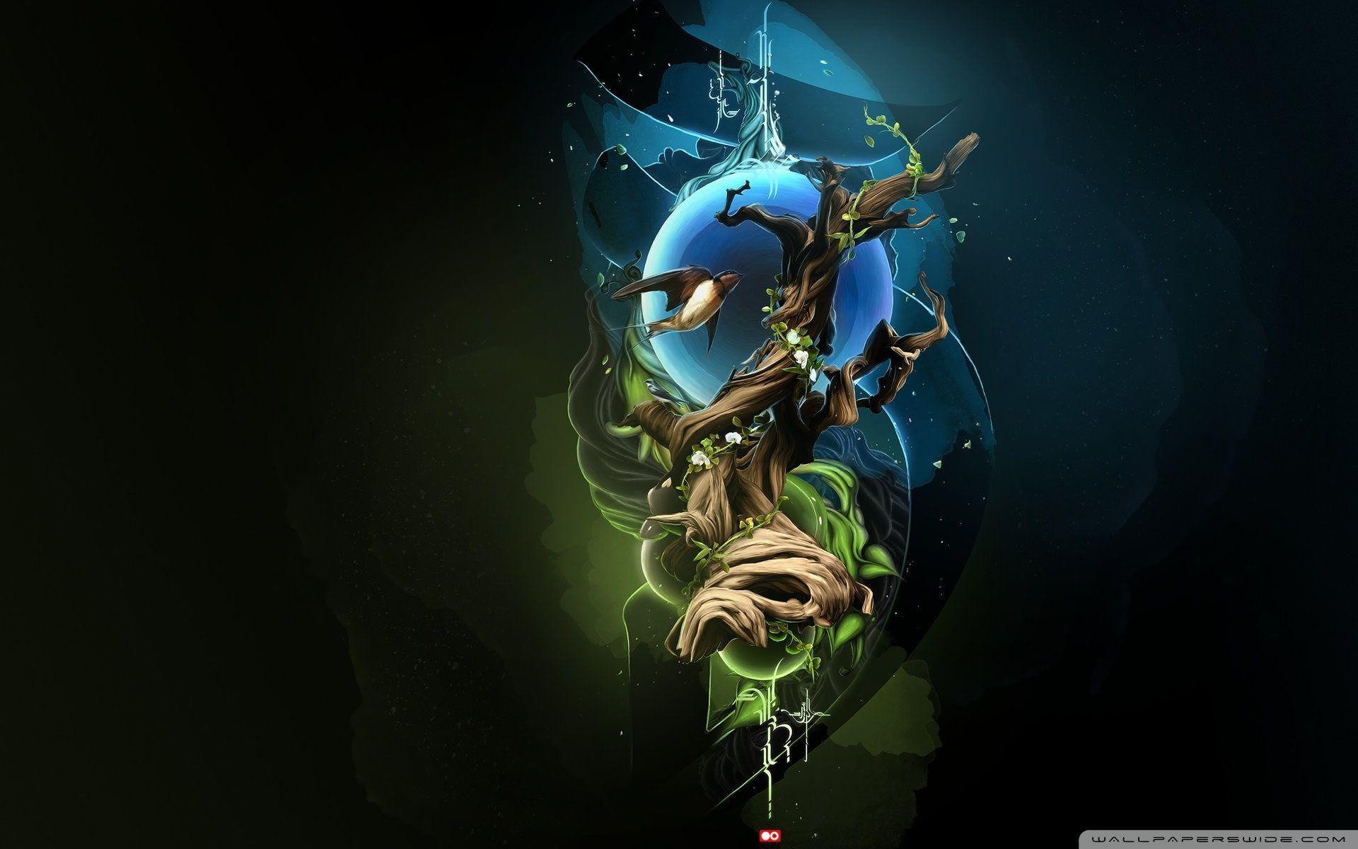 Swallowed Star Wallpapers - Top Free Swallowed Star Backgrounds