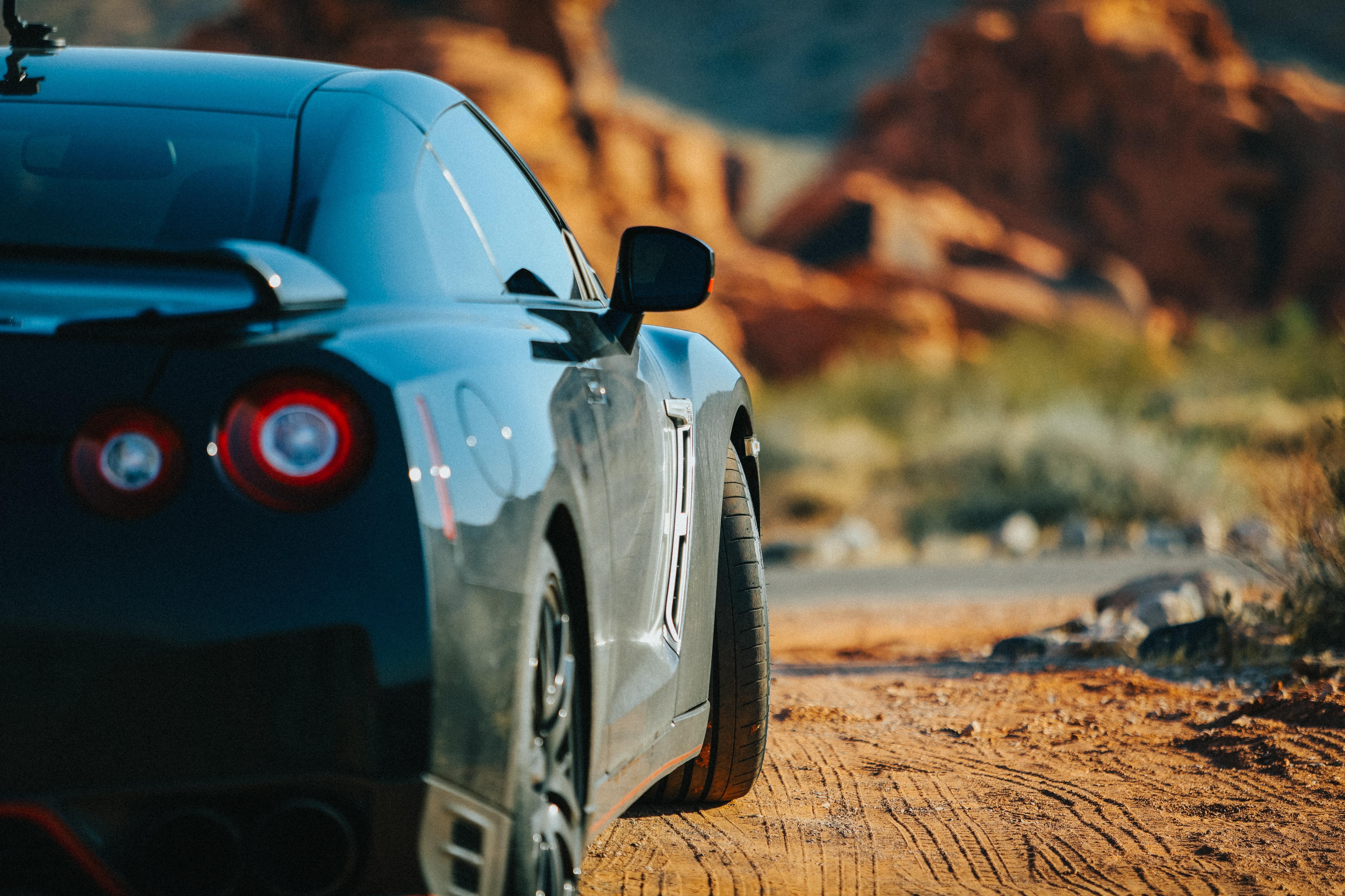 6720x4480 Nissan Gtr Photo, Download The BEST Free Nissan Gtr & HD Image