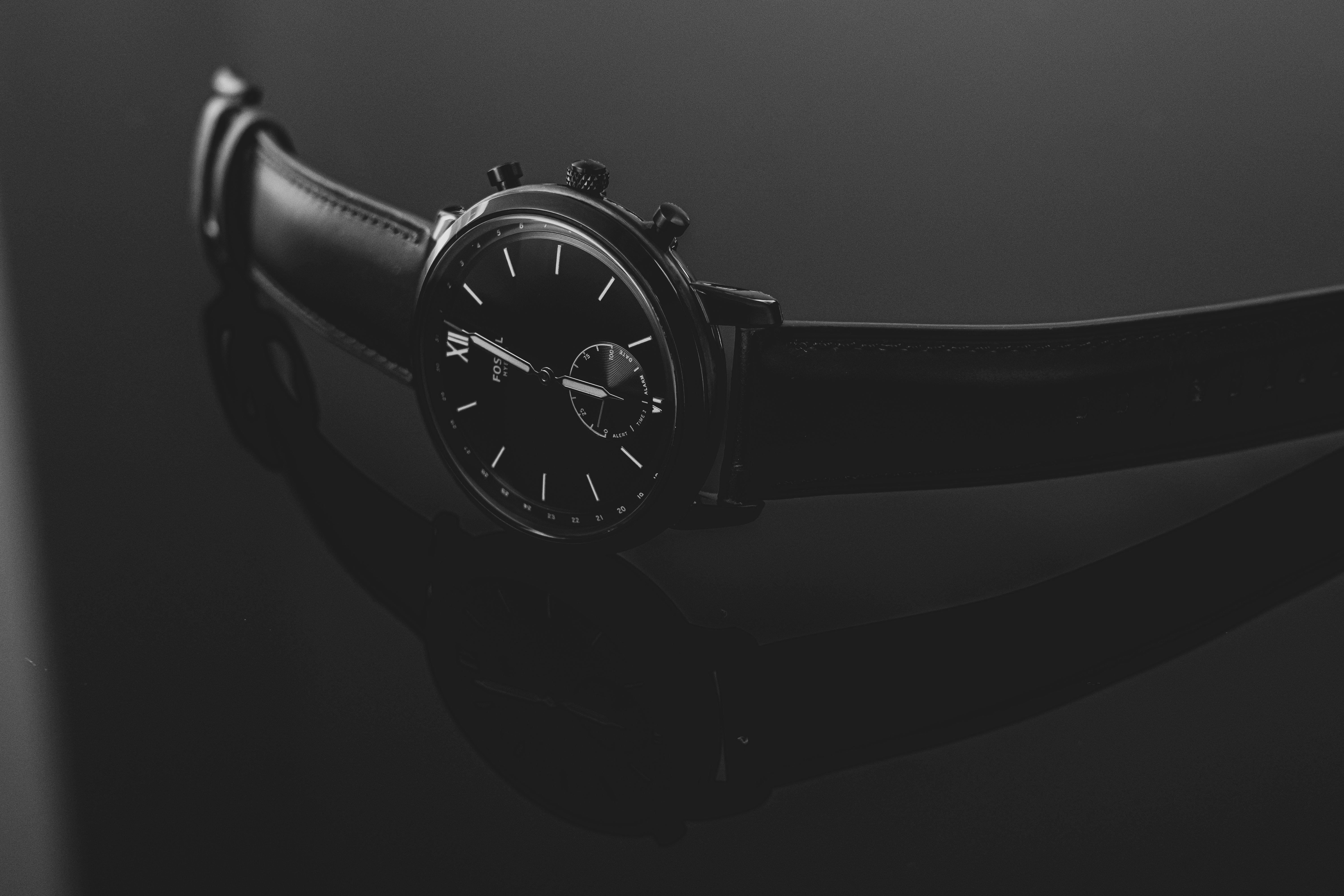 6000x4000 Fossil Watch Photo, Download The BEST Free Fossil Watch & HD Image
