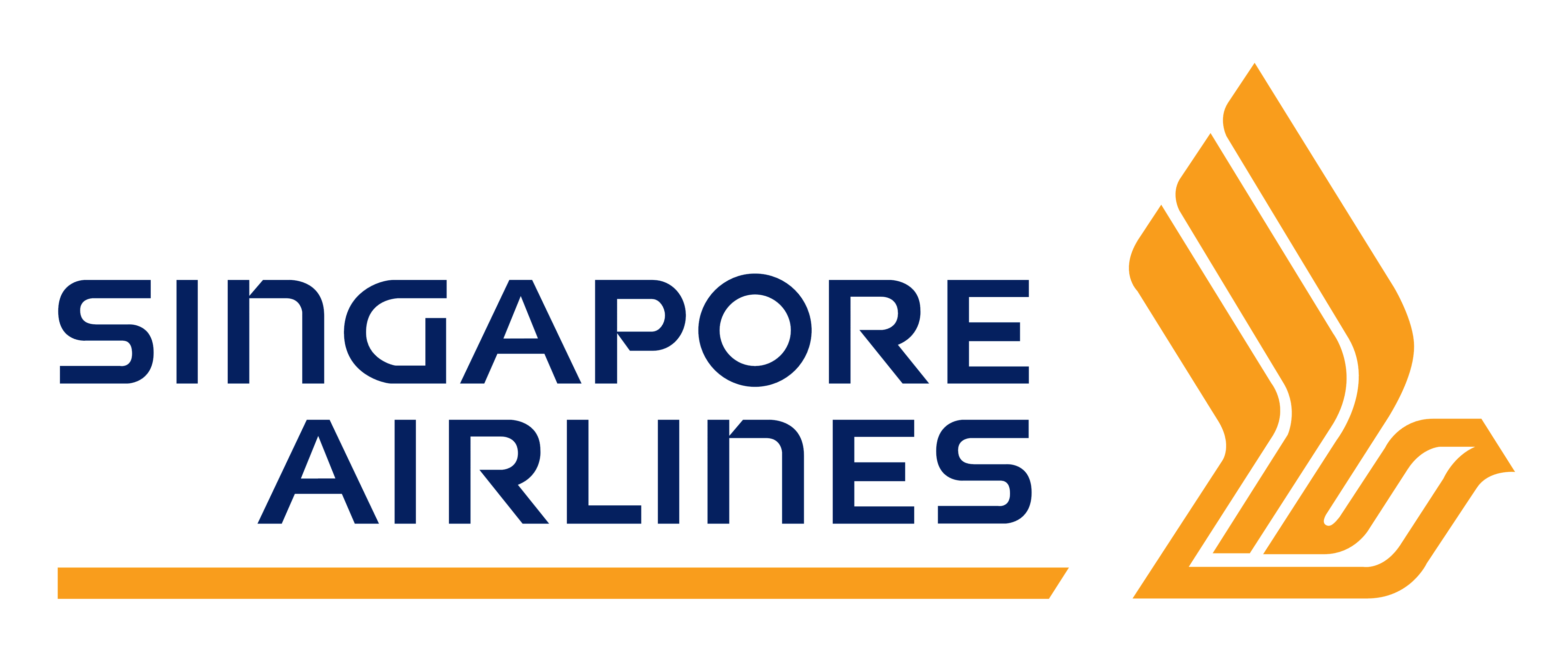 4600x1950 Singapore Airlines
