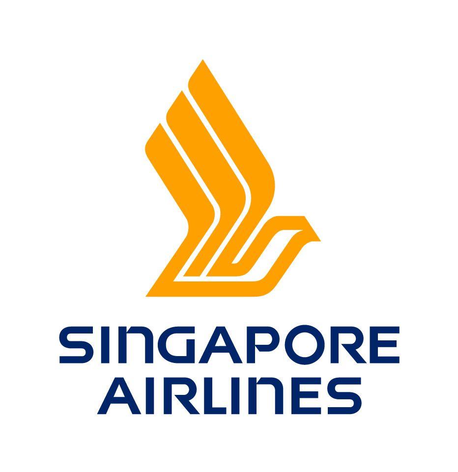932x961 Singapore Airlines. Singapore airlines, Airline logo, Airlines