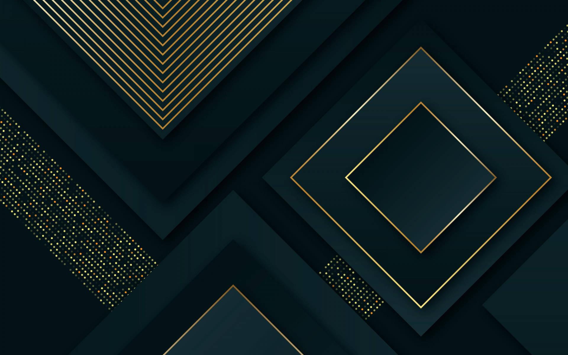 Teal and Gold Desktop Wallpapers - Top Free Teal and Gold Desktop