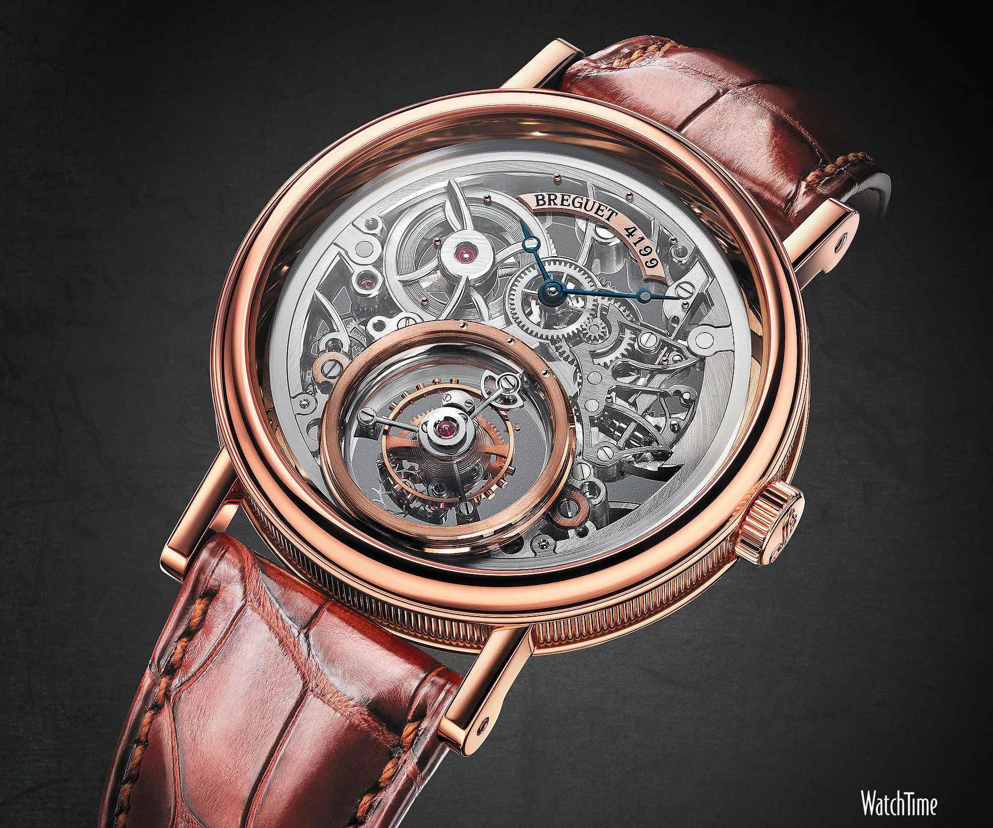 2000x1668 Watch Wallpaper: 13 Skeleton Watches. Skeleton watches, Luxury watches for men, Wrist watch