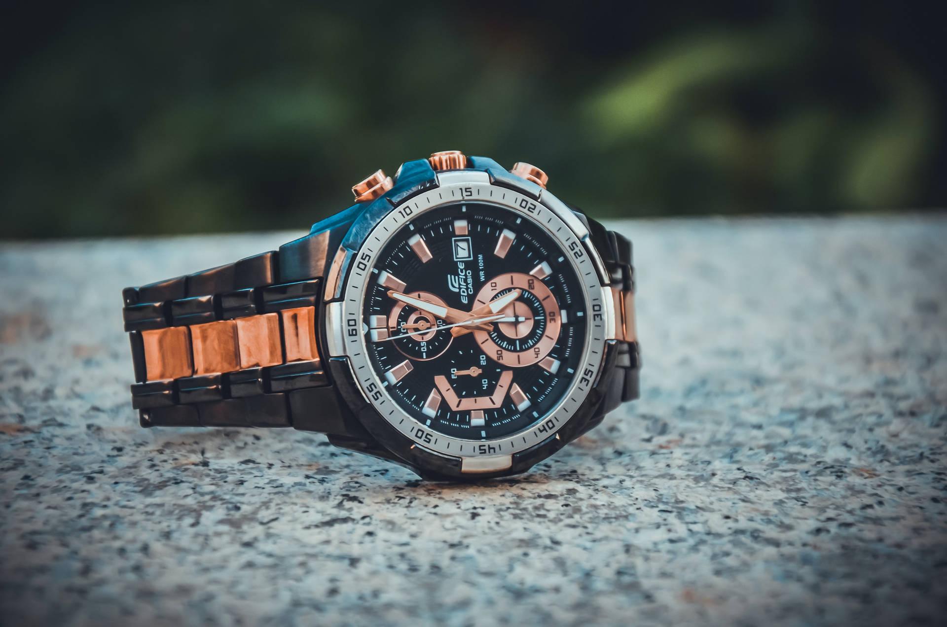 1920x1272 Free Watch Wallpaper Downloads, Watch Wallpaper for FREE
