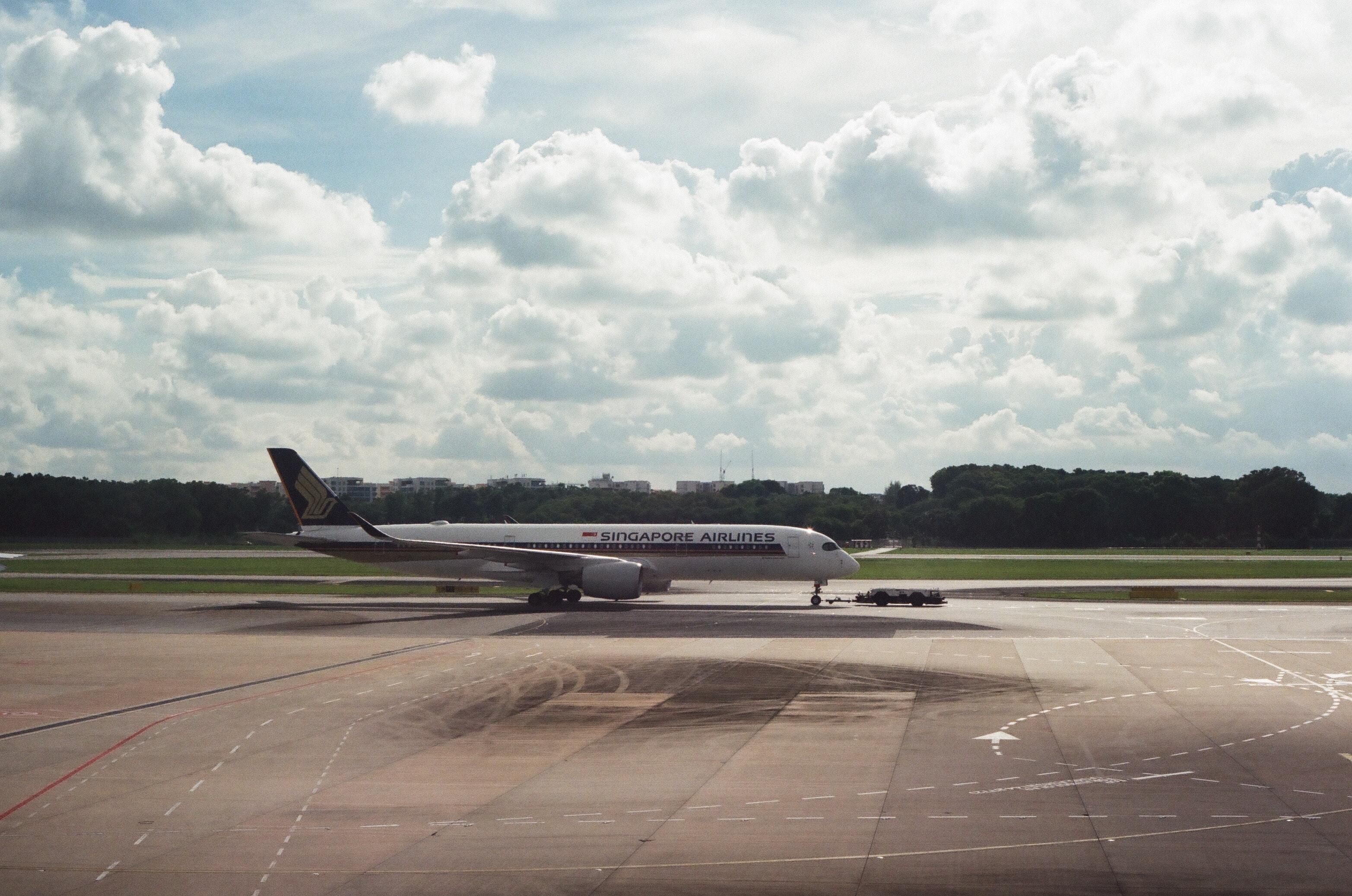 3130x2075 Singapore Airlines Photo, Download The BEST Free Singapore Airlines & HD Image