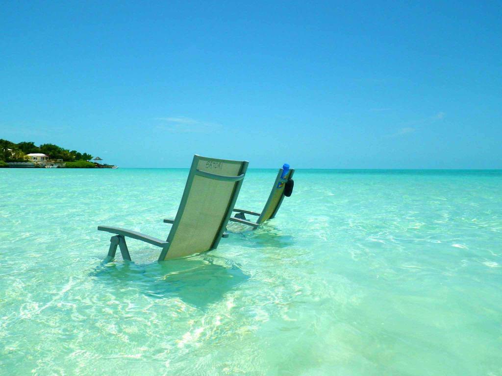 1024x768 Apartment Satori at Grace Bay, The Bight Settlements, Turks & Caicos