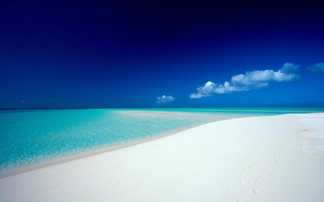 Grace Bay Wallpapers - Top Free Grace Bay Backgrounds - WallpaperAccess