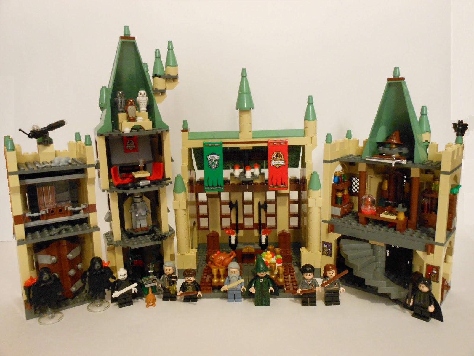 1600x1200 Free download Lego Harry Potter Hogwarts Castle Picture Wallpaper High Definition [1600x1200] for your Desktop, Mobile & Tablet. Explore Harry Potter Castle Wallpaper. Harry Potter Wallpaper, Harry Potter Twitter