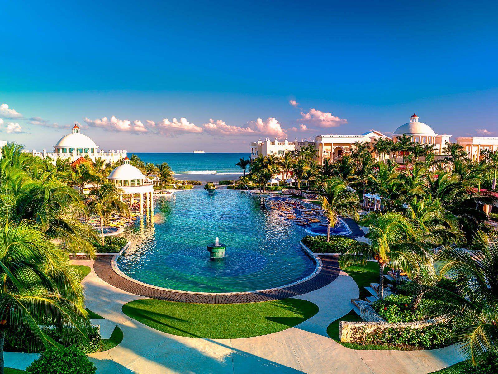 1599x1200 Turks And Caicos HD Wallpaper .wall.