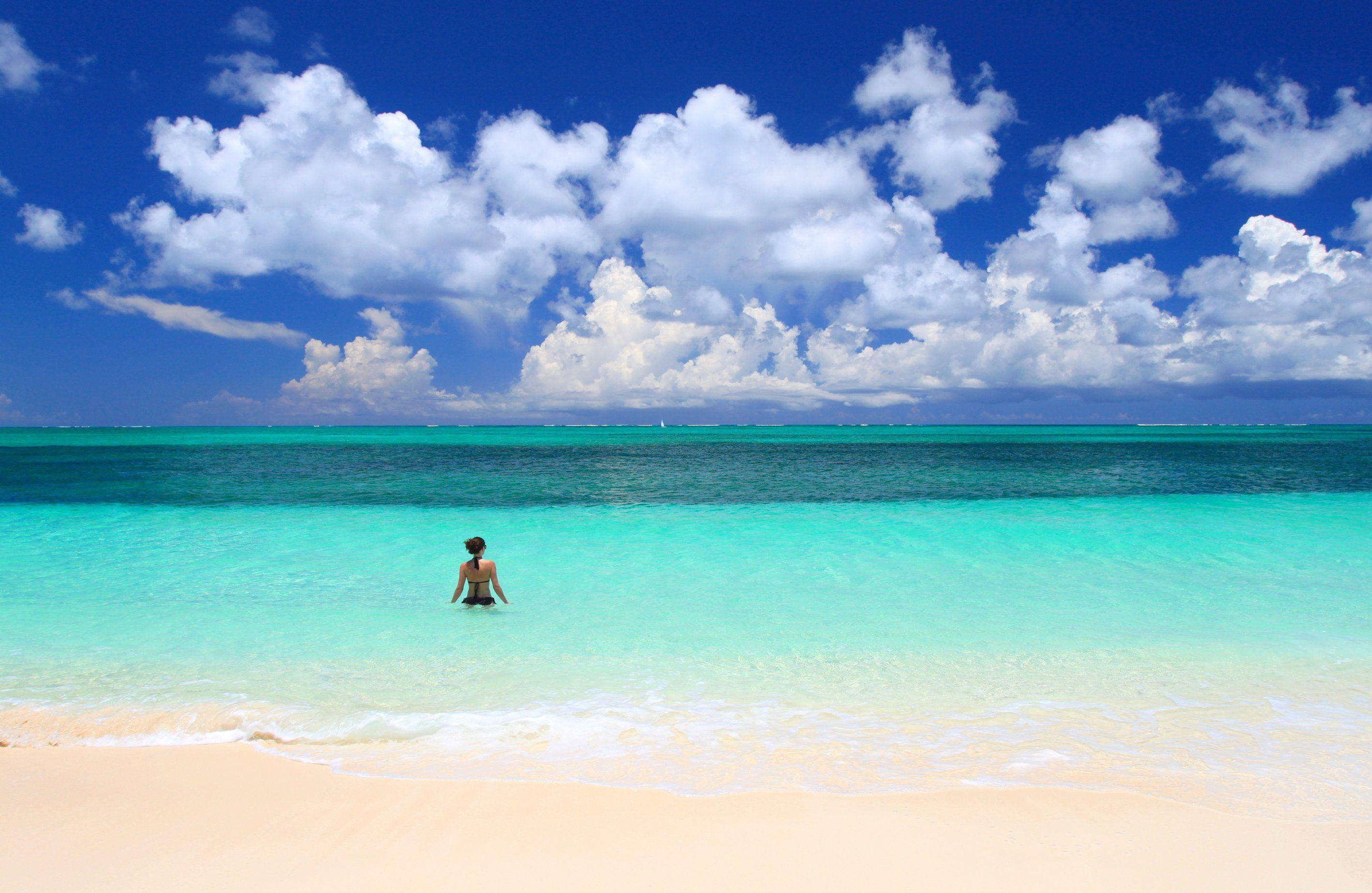 Turks and Caicos HD Wallpapers - Top Free Turks and Caicos HD