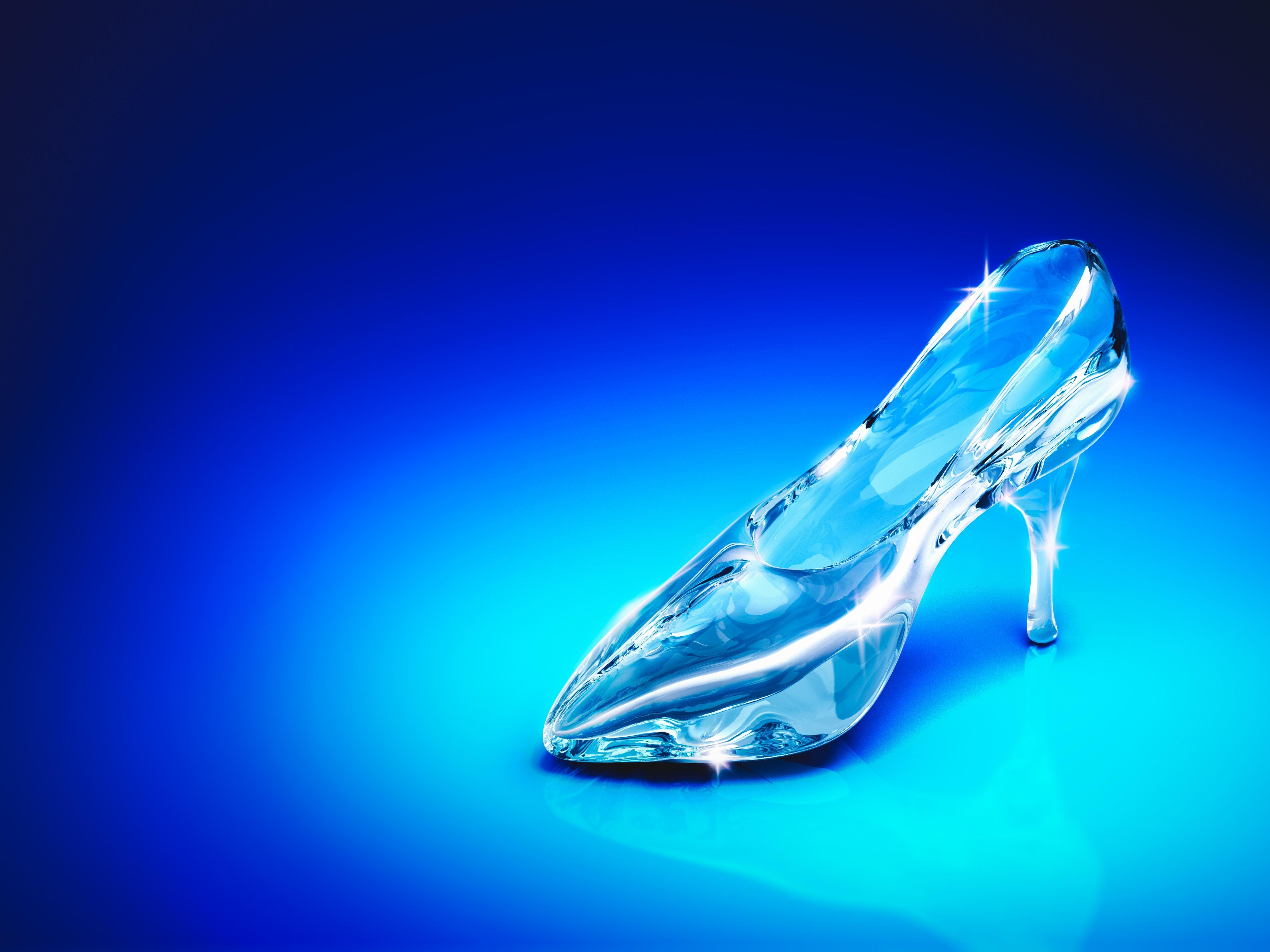 4452x3339 Community Healthcare Trust: A Cinderella Story Is Unfolding (NYSE:CHCT)