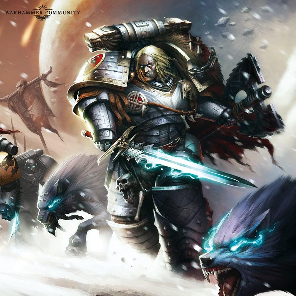 1000x1000 Legions of the Horus Heresy