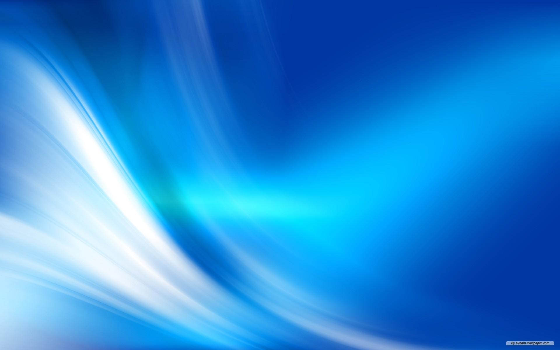 Dream Blue Wallpapers - Top Free Dream Blue Backgrounds - WallpaperAccess