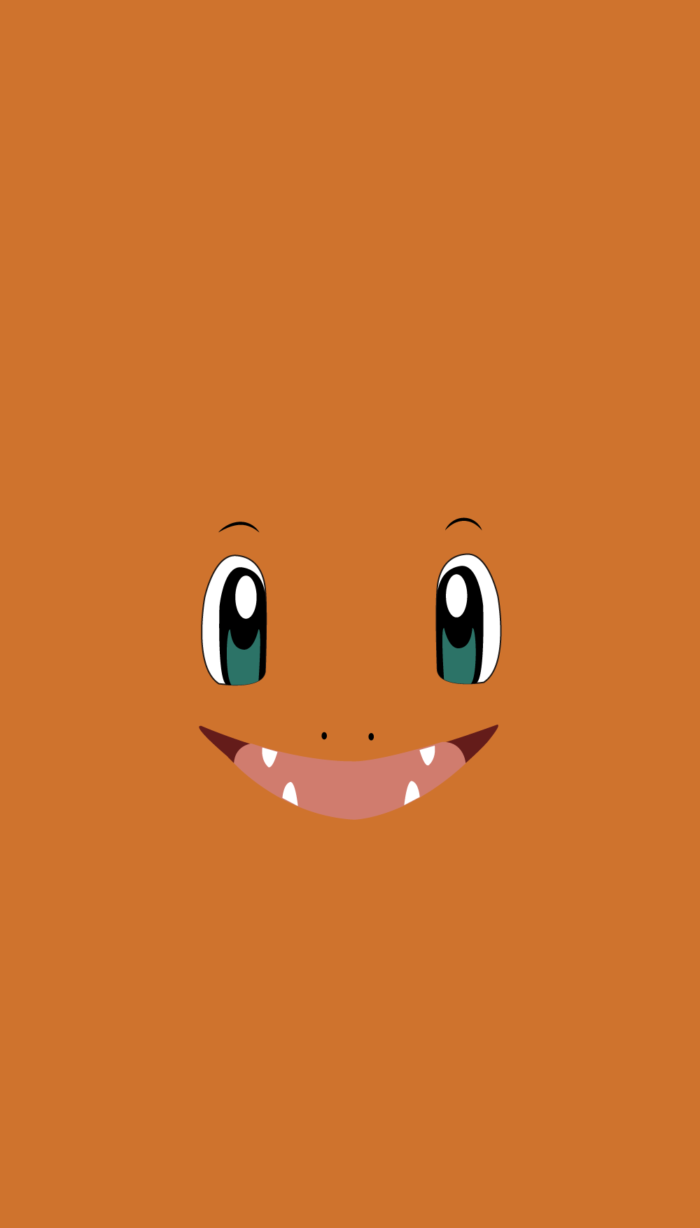 1000x1754 Pokemon Wallpaper Charmander. Pokemon. Pokemon background