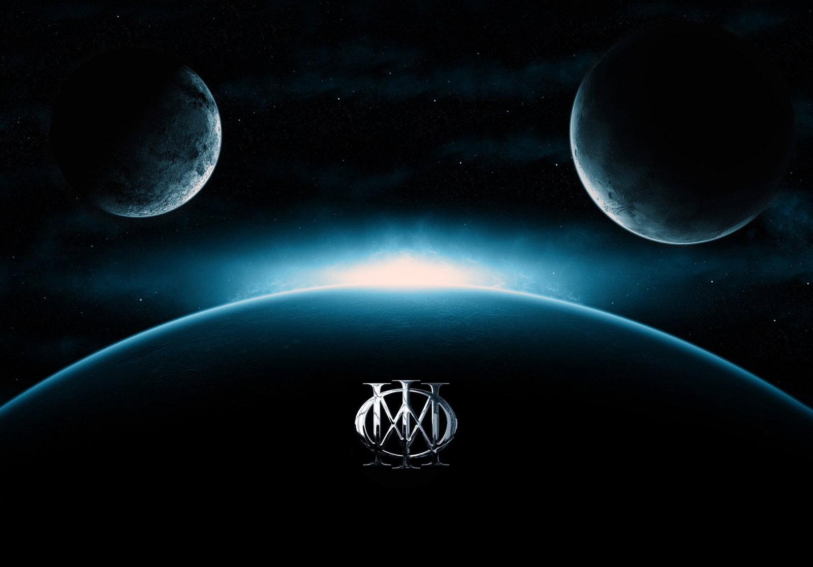 1600x1117 Dream Theater Wallpaper