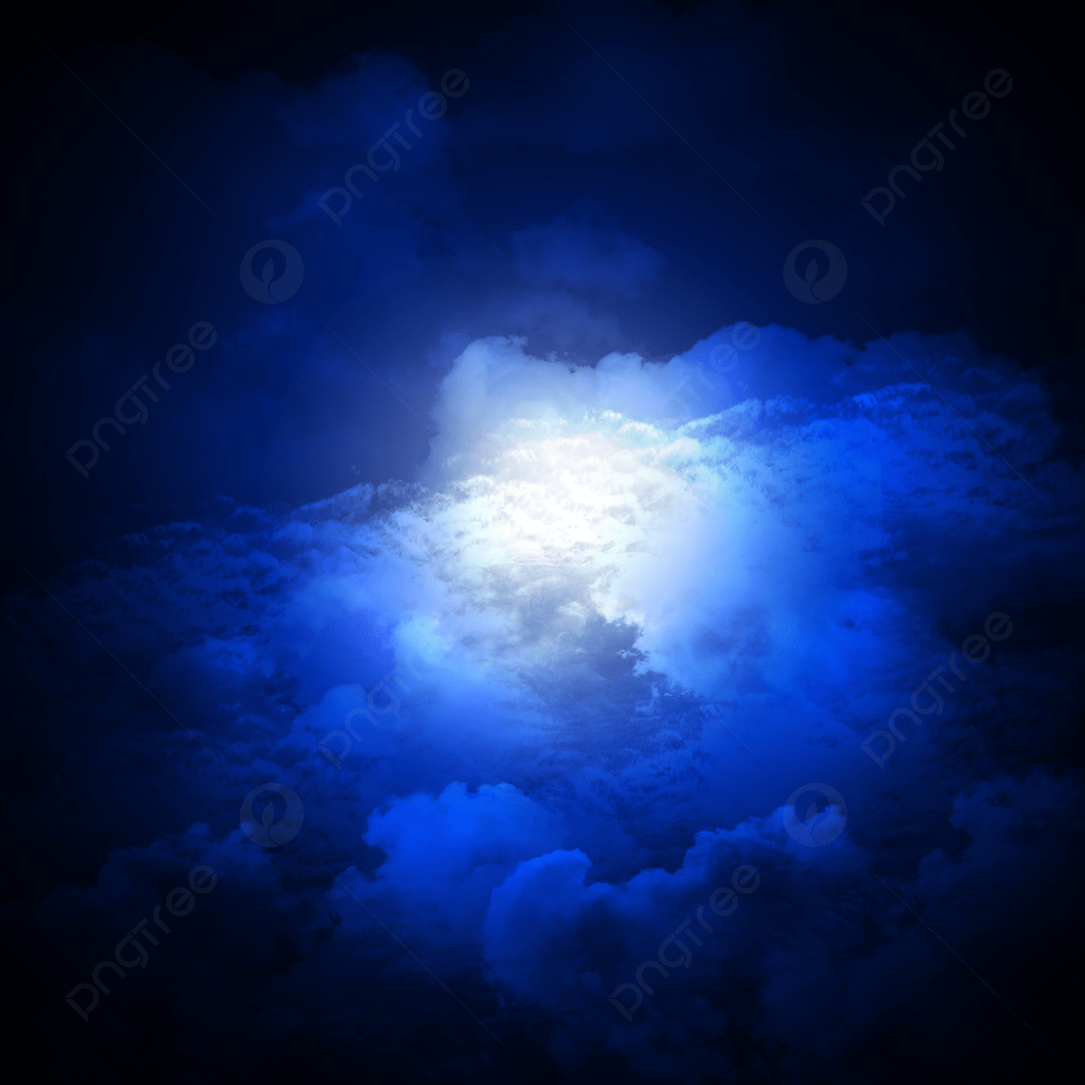 Dream Blue Wallpapers - Top Free Dream Blue Backgrounds - WallpaperAccess