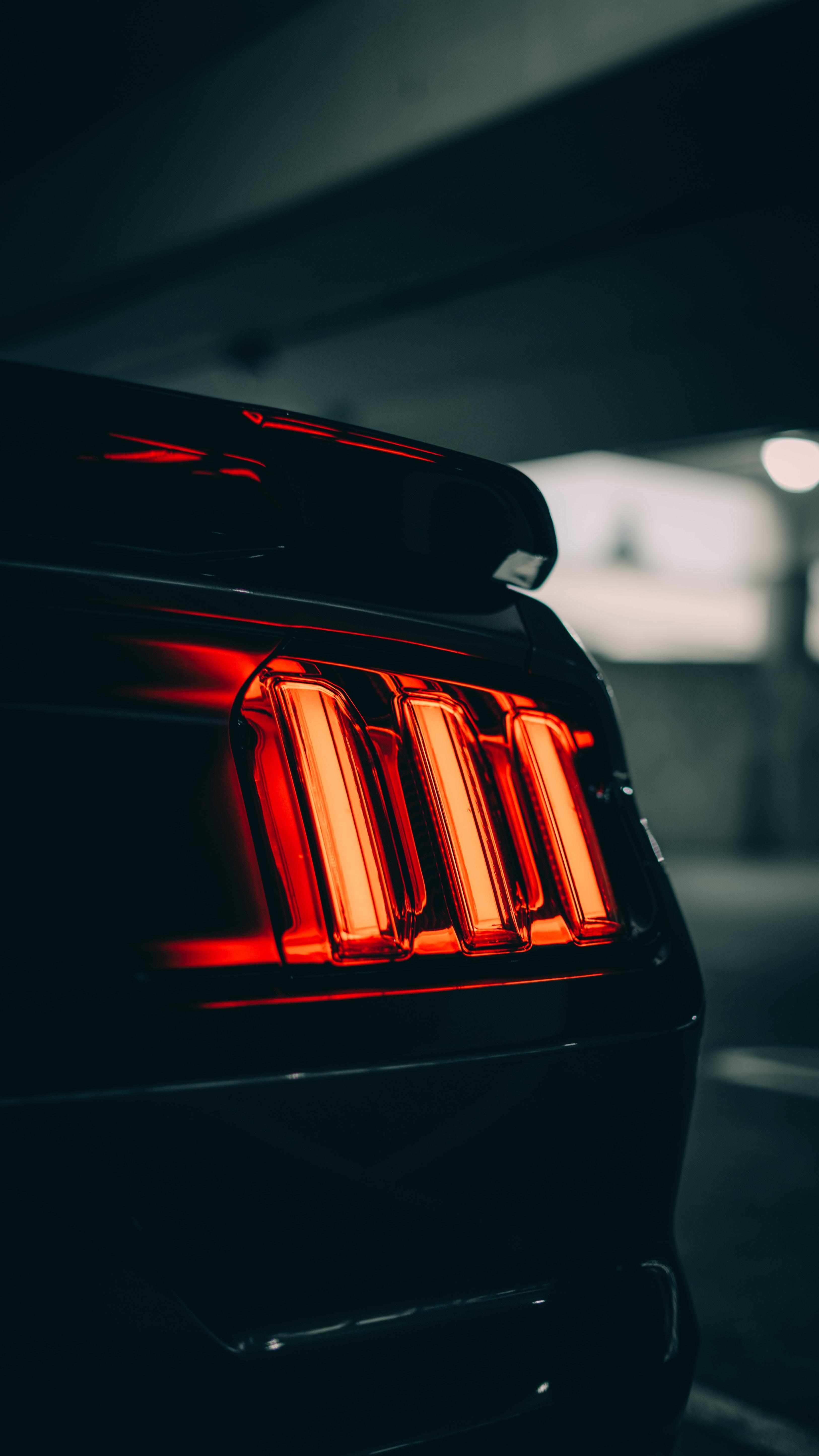 3252x5781 Download Cars wallpaper for mobile phone, free Cars HD picture