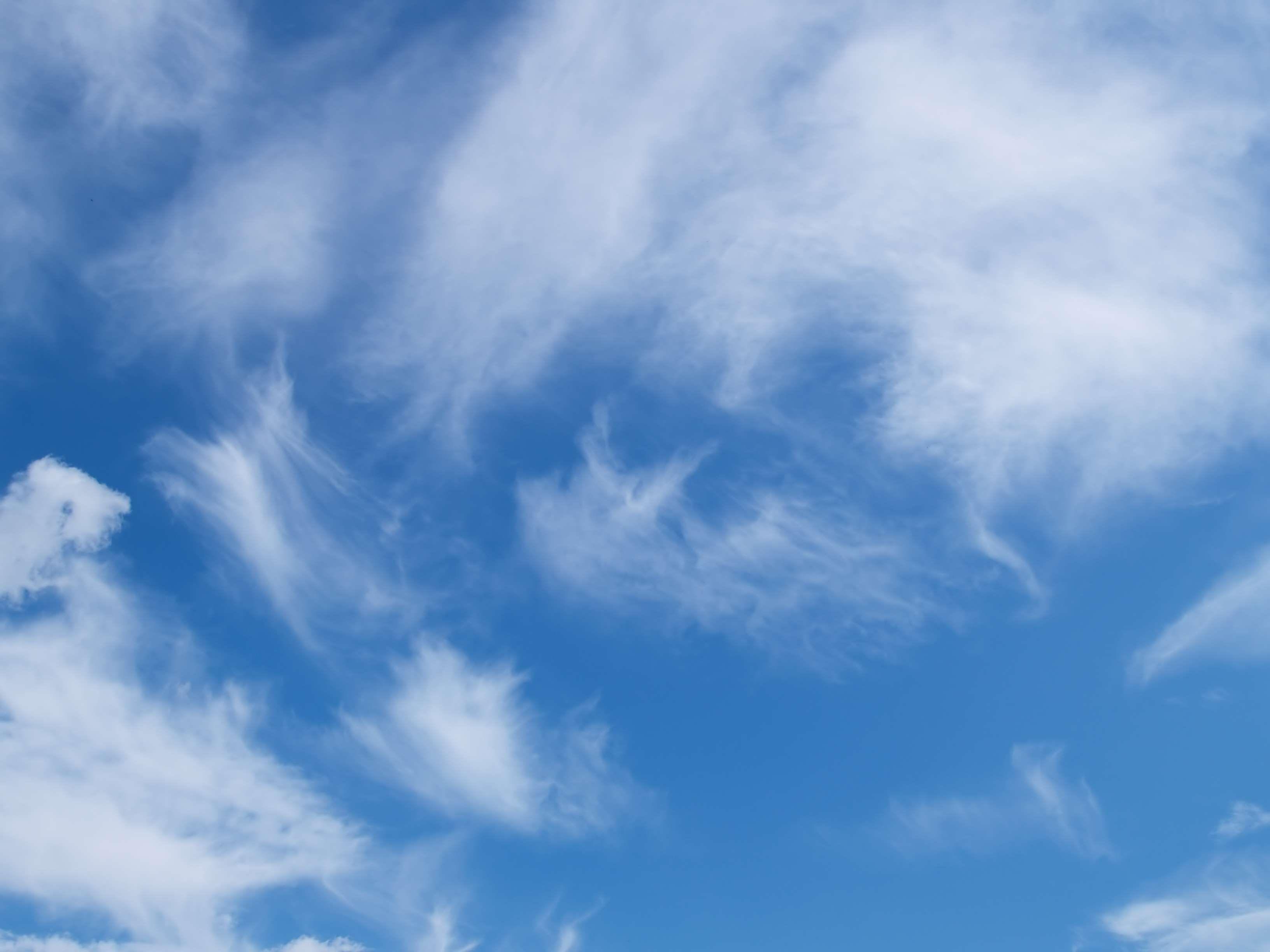 Blue Aesthetic Cloud Wallpapers - Top Free Blue Aesthetic Cloud