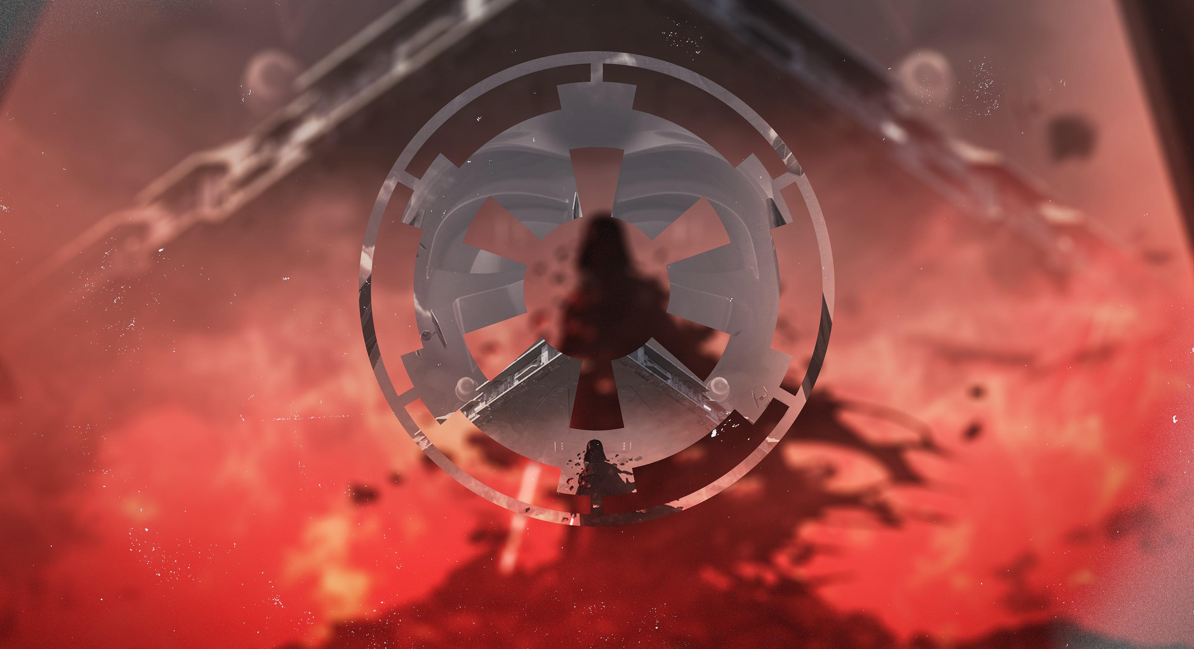 3840x2090 4K, Darth Vader, Marvel Comics, movie poster, Star Wars, comics, Disney, STAR WARS Battlefront GAME, Anakin Skywalker, Marvel Cinematic Universe Gallery HD Wallpaper