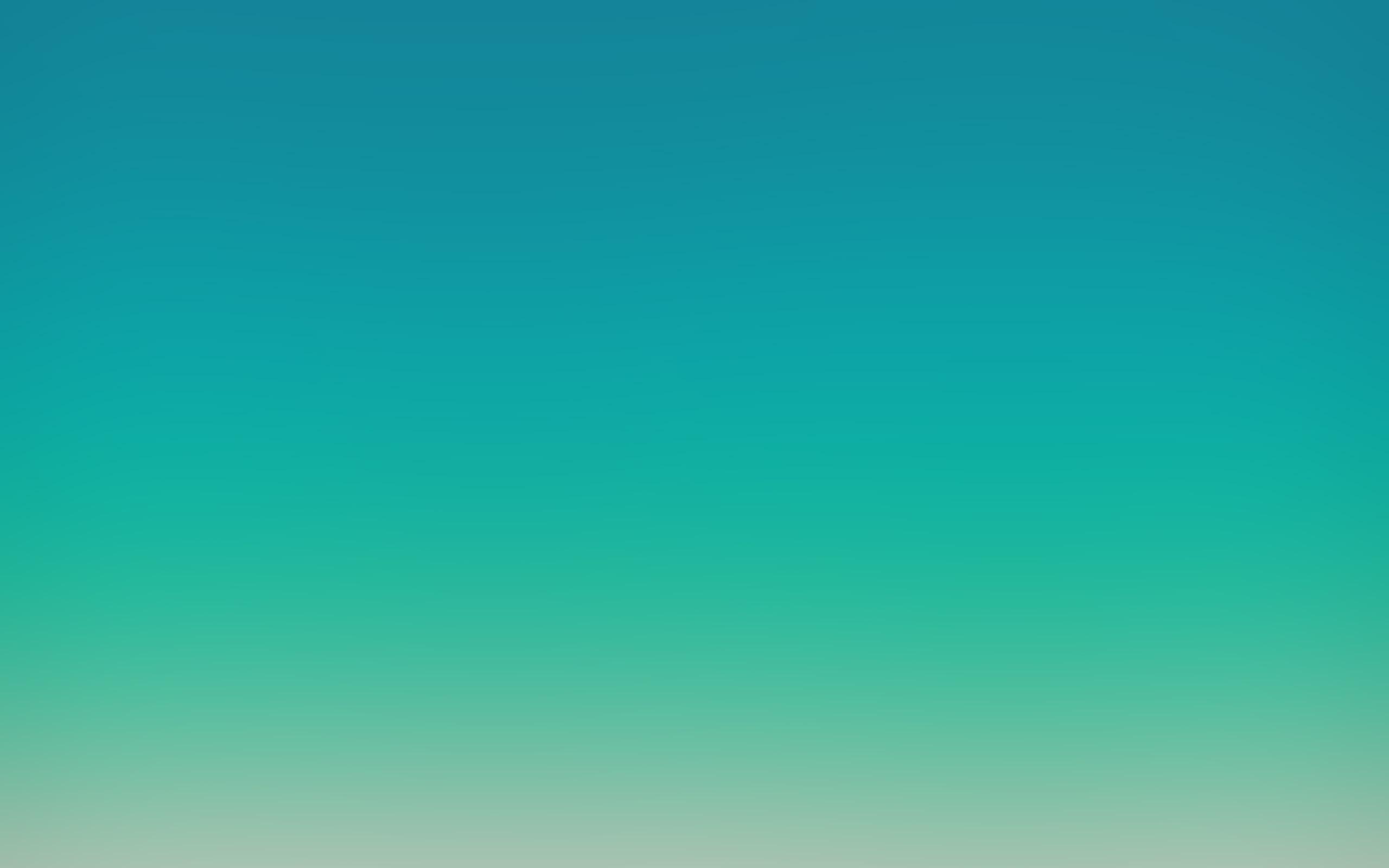 2560x1600 Sky Blue Peace Blur Gradation Wallpaper