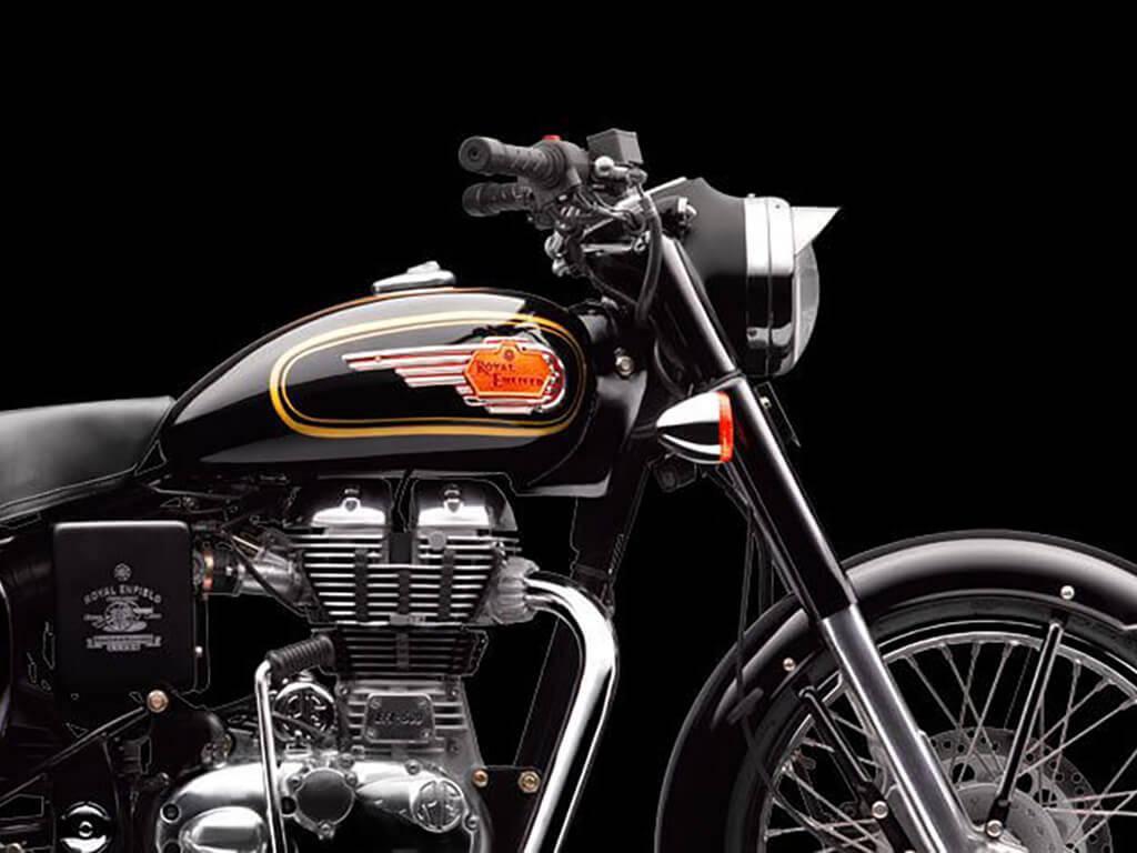 1024x768 Free Royal Enfield HD Wallpaper Downloads, Royal Enfield HD Wallpaper for FREE