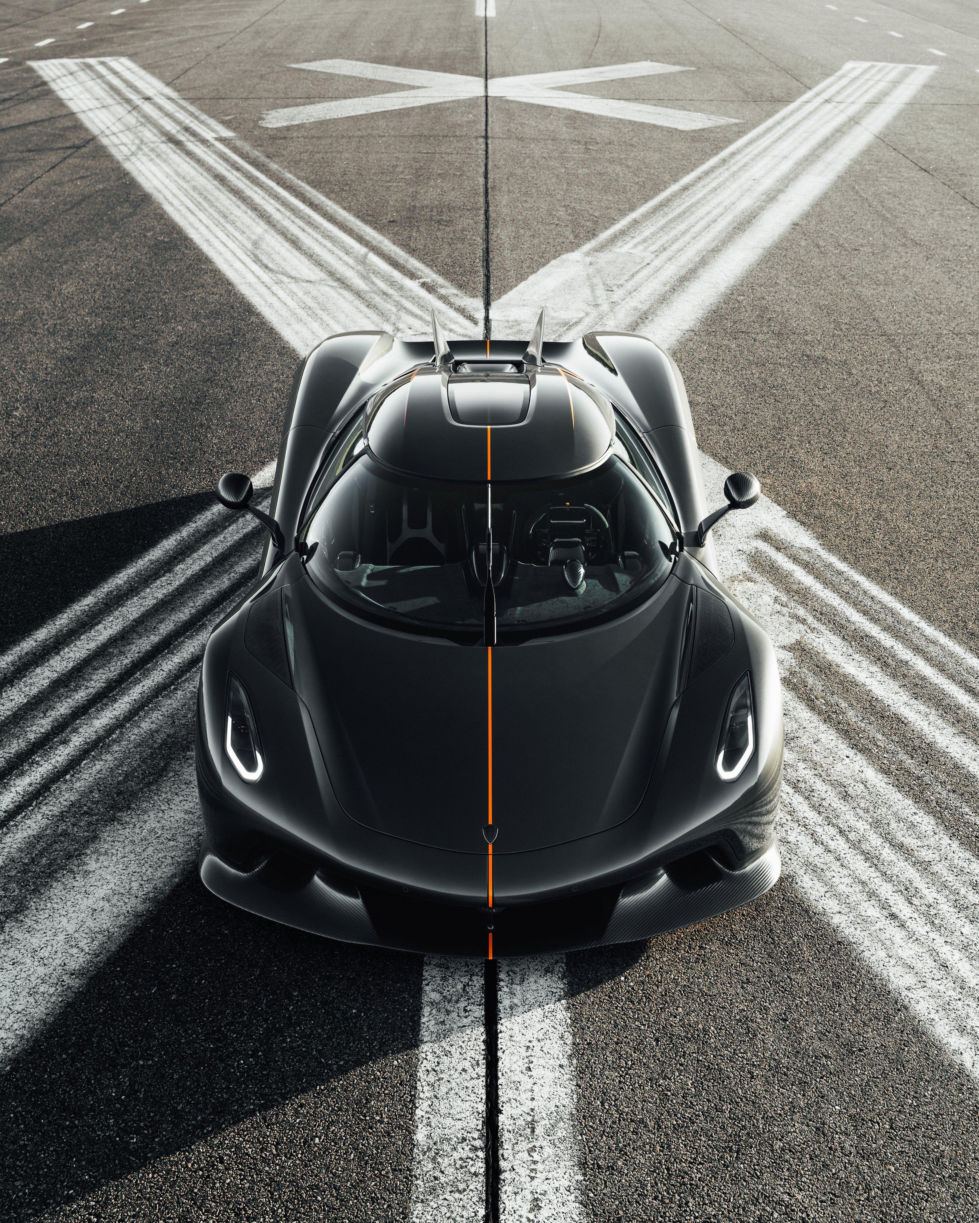 3277x4096 Koenigsegg Alive! The first Jesko Absolut this space! #Koenigsegg #Jesko #Absolut