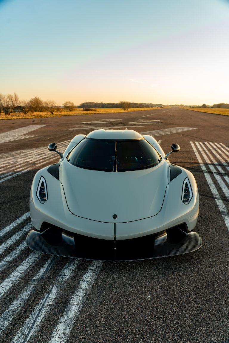 768x1151 Koenigsegg Jesko Absolut quality free high resolution car image