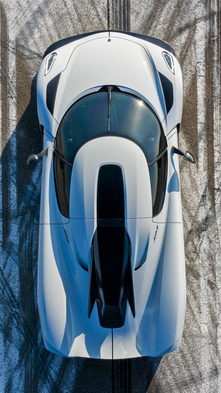 736x1308 Koenigsegg Jesko Absolut 2020. 멋진 자동차, 스포츠카, 자동차 디자인