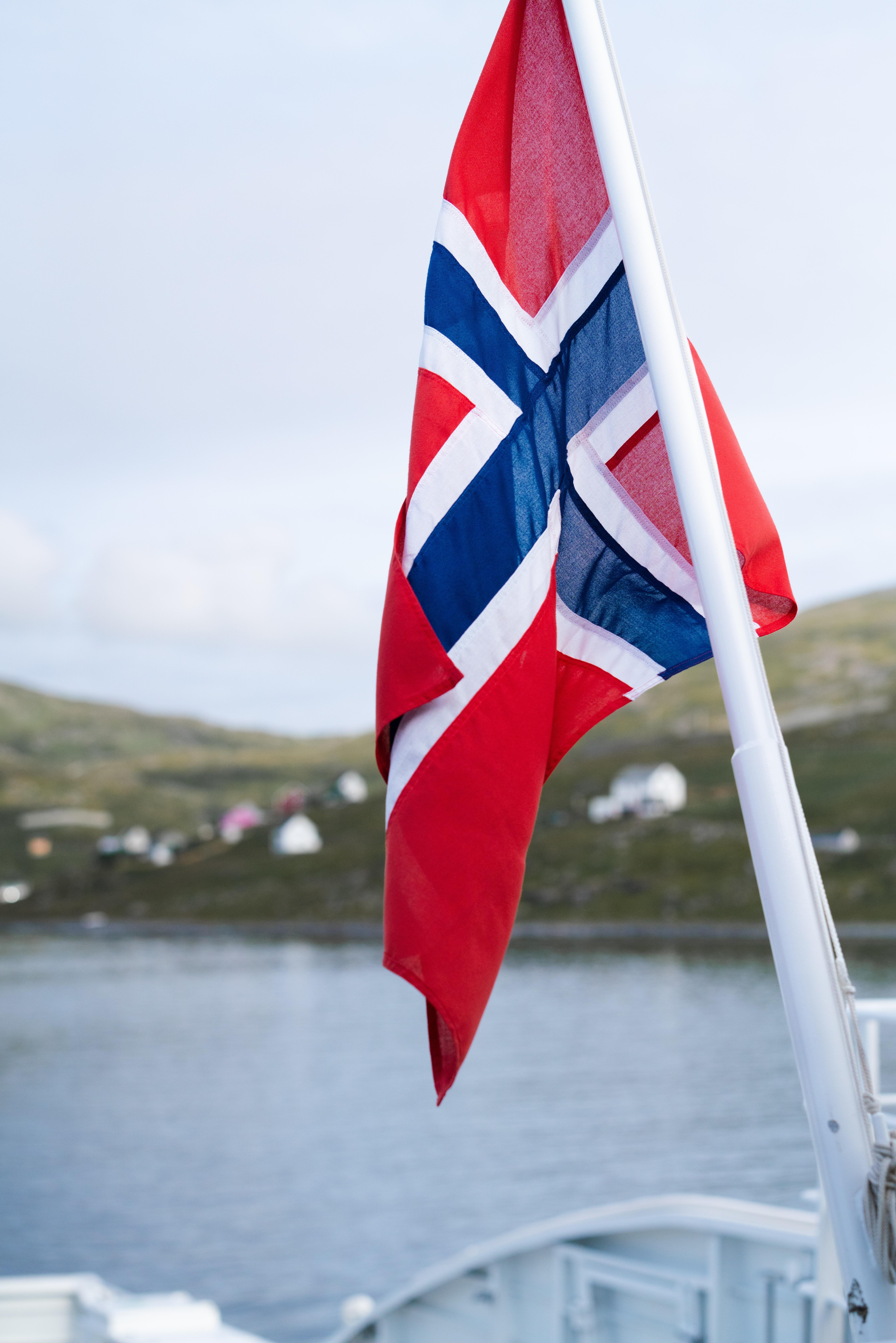 5304x7952 Norway Flag Photo, Download The BEST Free Norway Flag & HD Image
