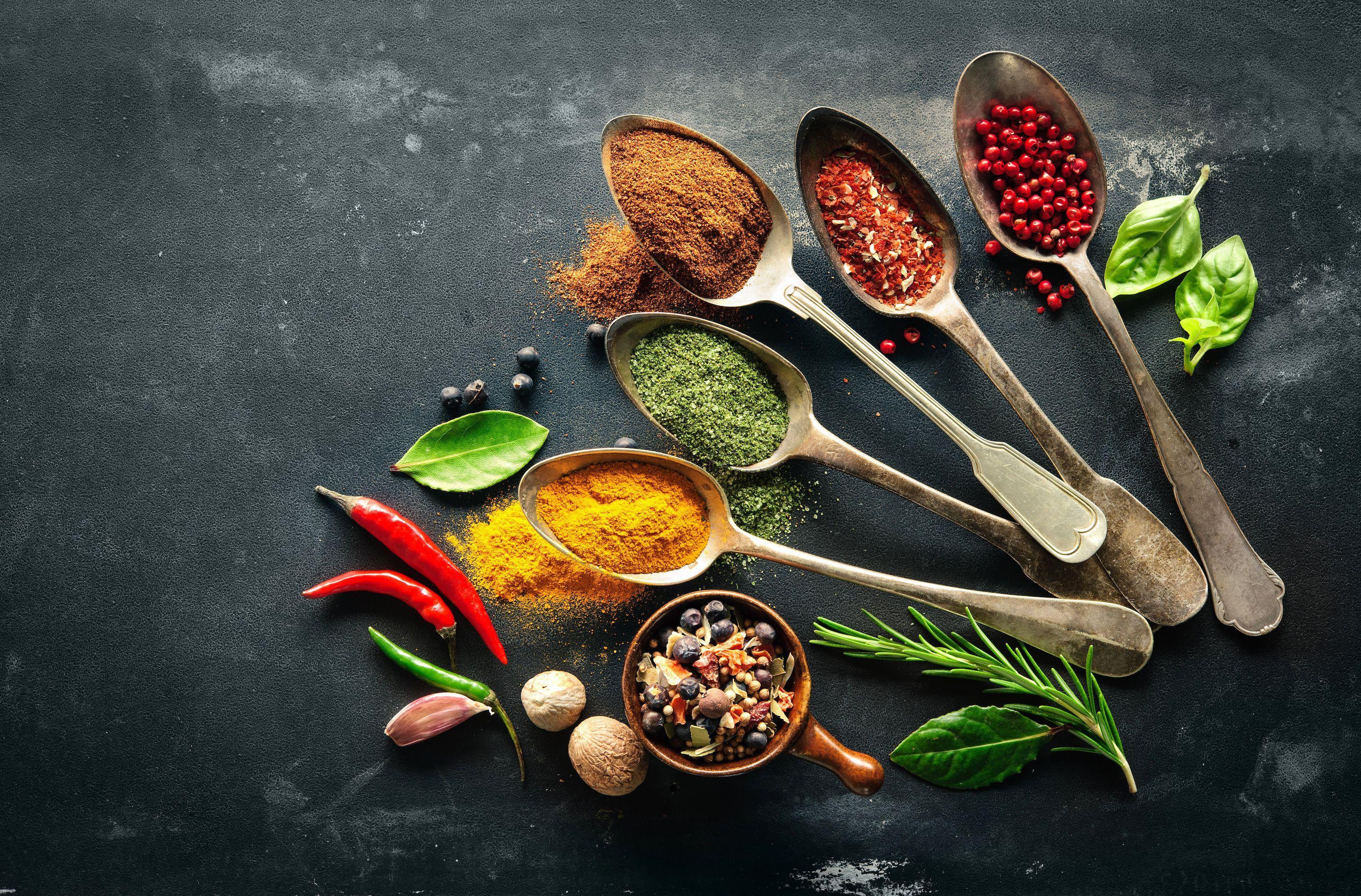 3024x1991 Cooking Wallpaper