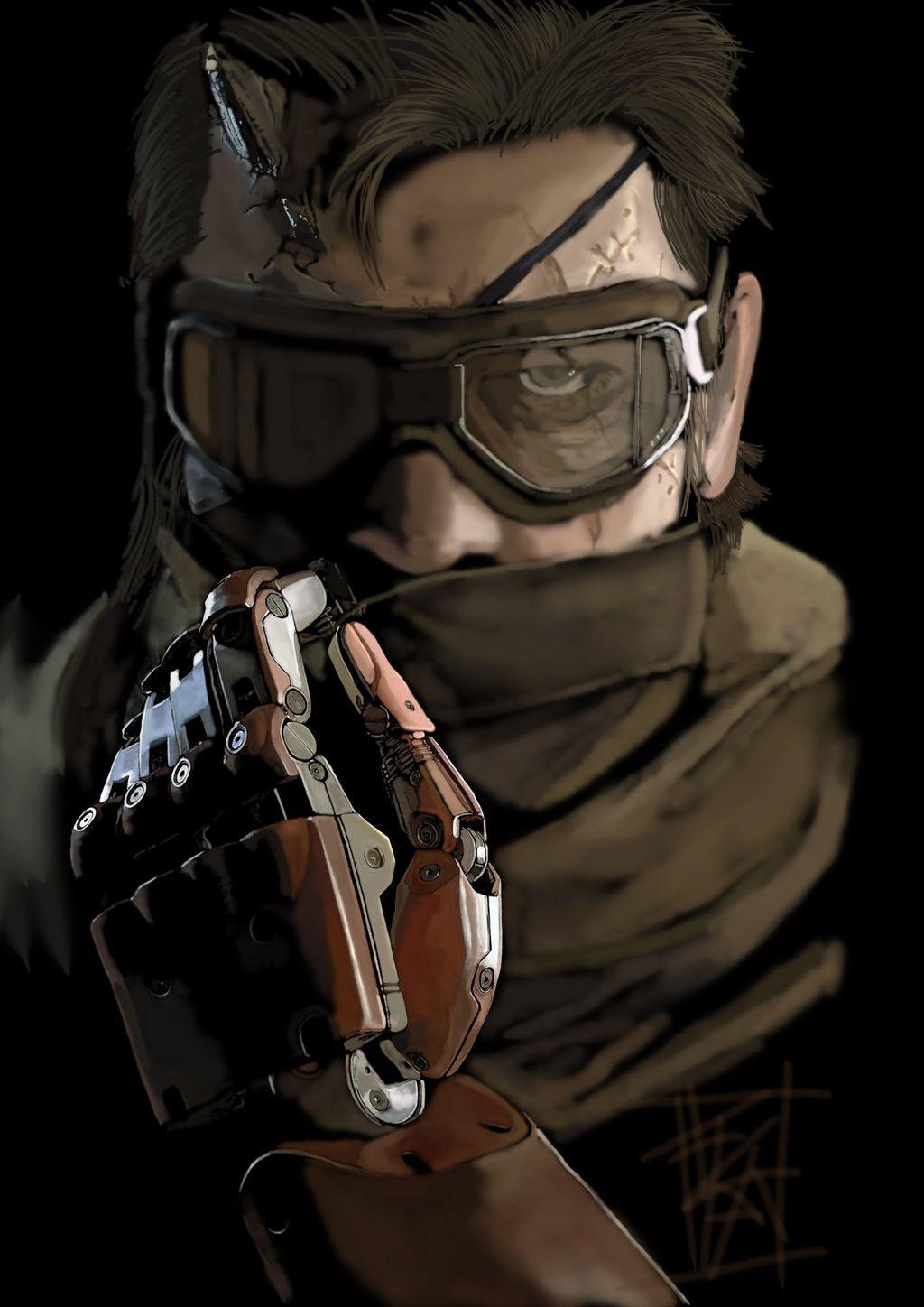 1024x1448 Tactical Espionage Action