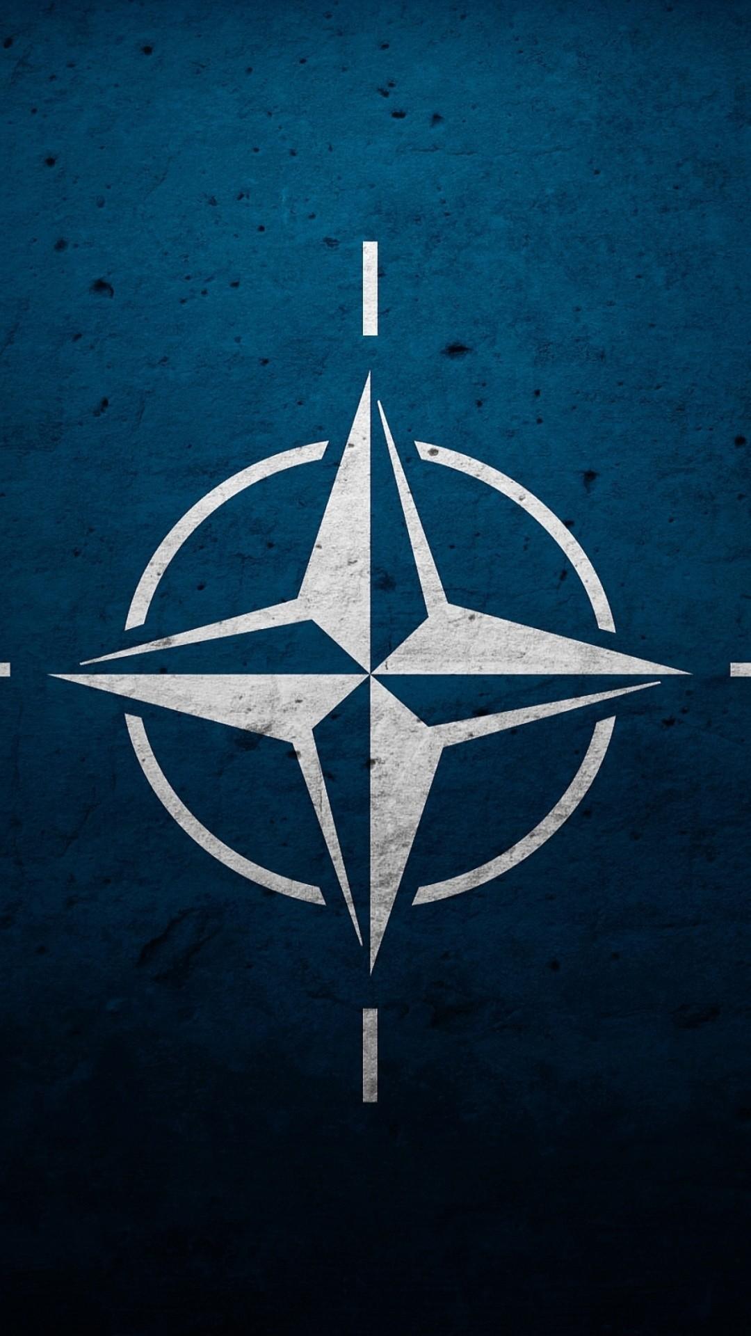 1080x1920 Korean Flag