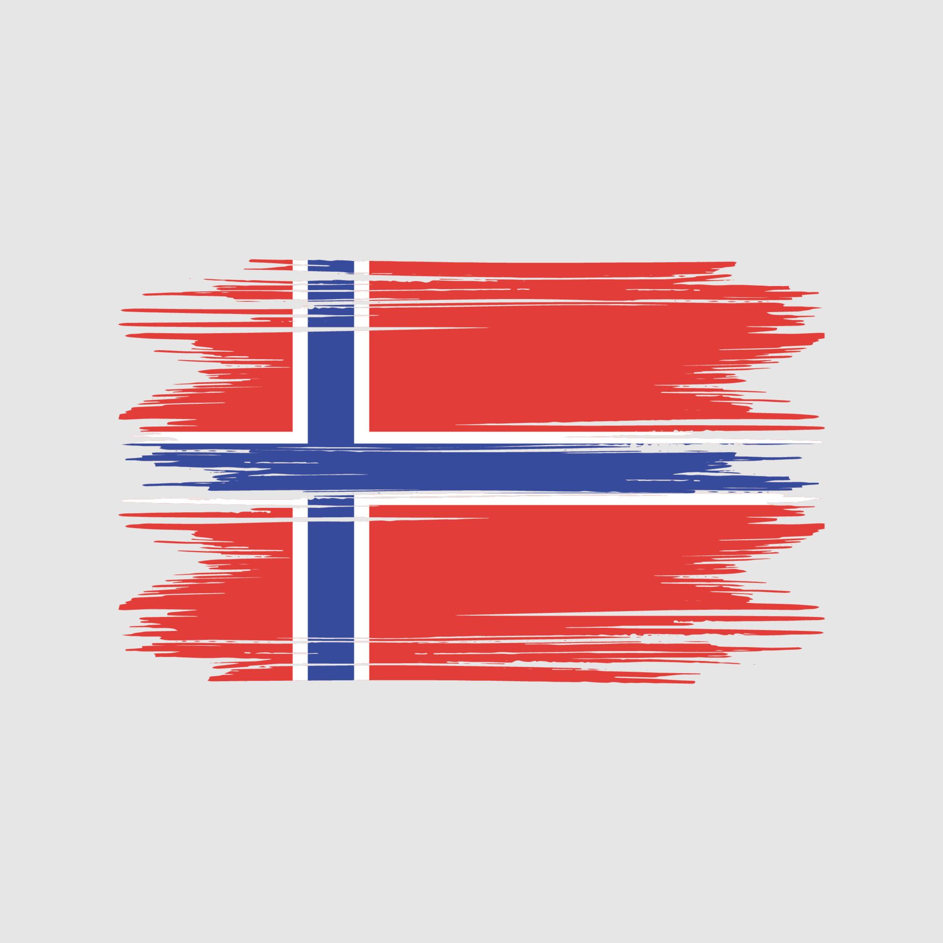Norway Flag iPhone Wallpapers - Top Free Norway Flag iPhone Backgrounds